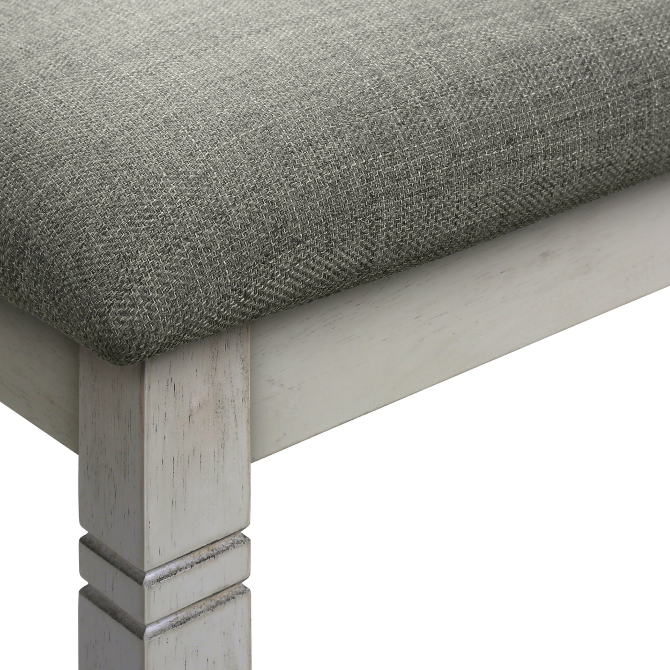 linvelo-banc-rembourre-gris_06