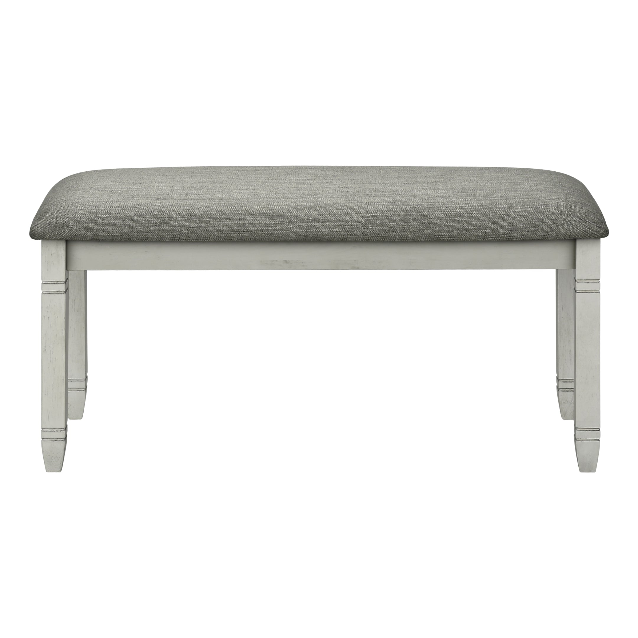 linvelo-banc-rembourre-gris_07