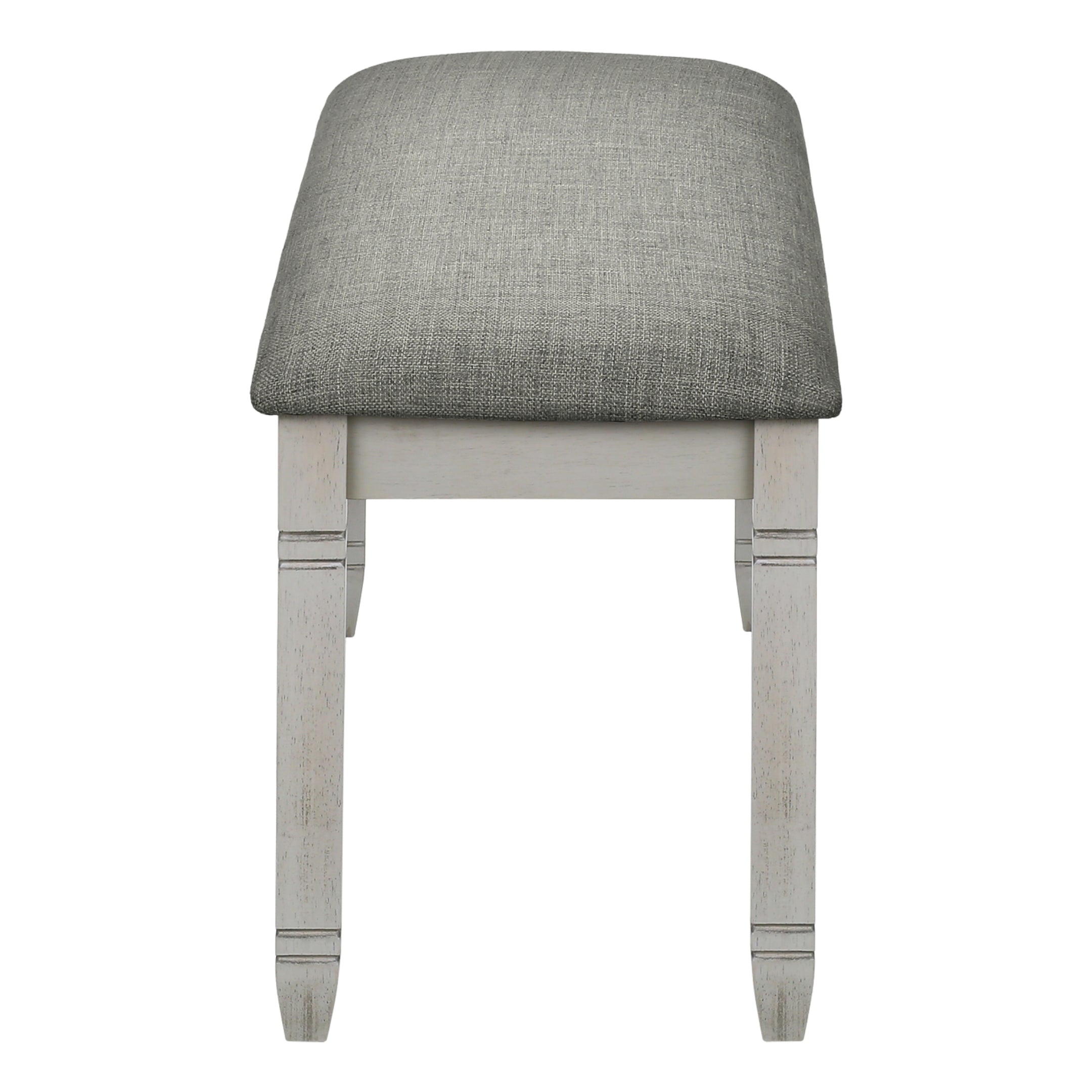 linvelo-banc-rembourre-gris_08