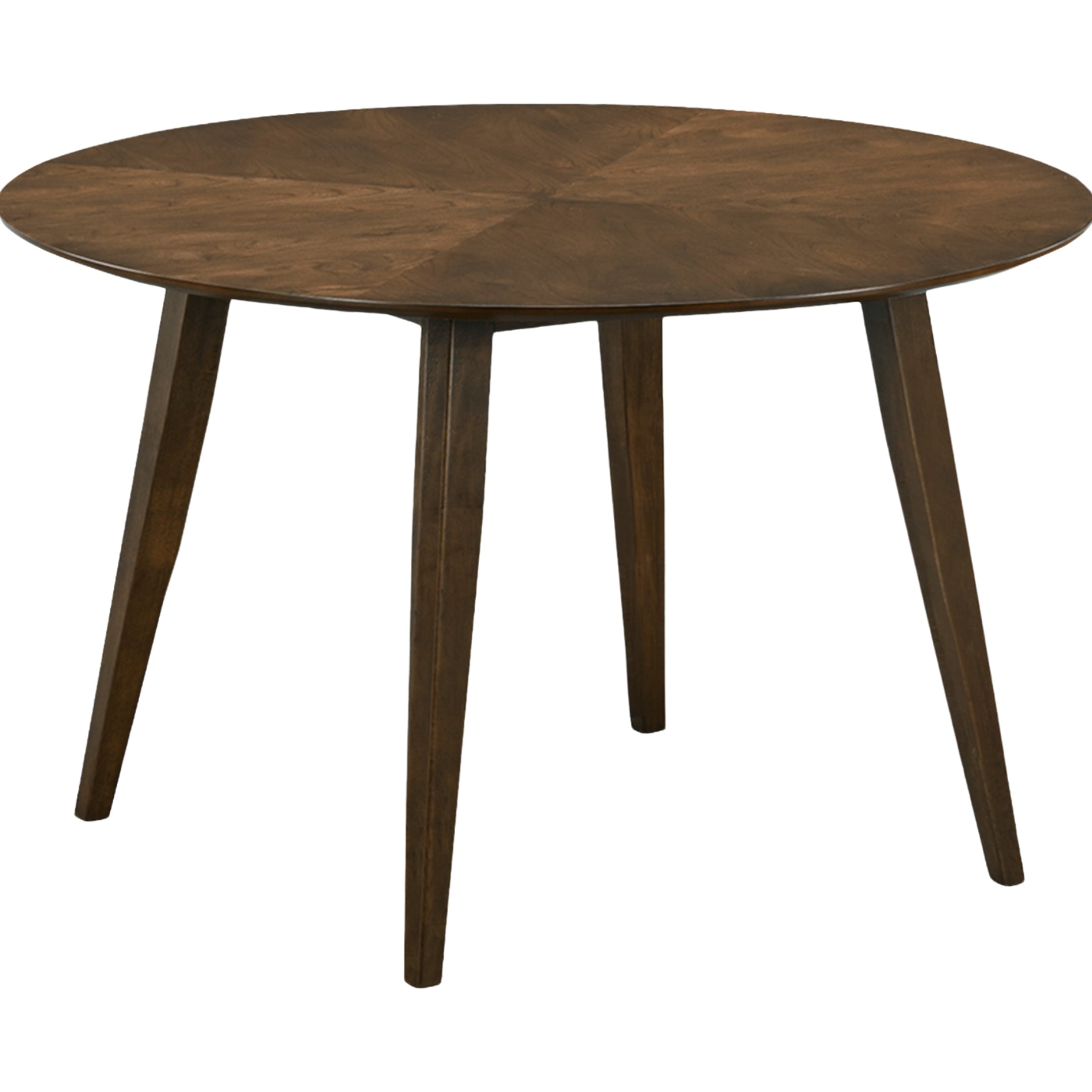 livorno-table-manger-ronde-noyer_02