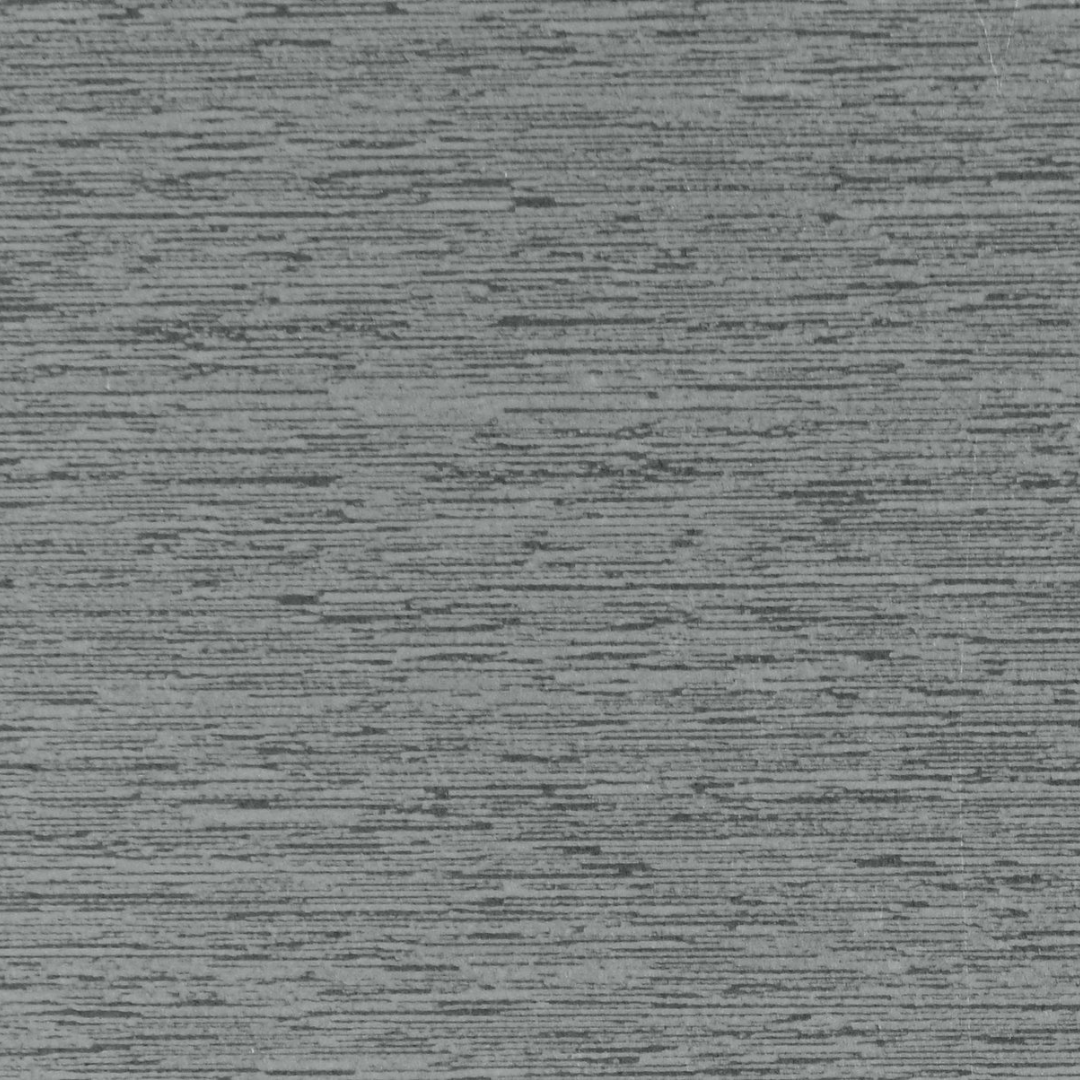 Celestia – Commode à 5 tiroirs avec rangement pour bijoux – Finition argentée