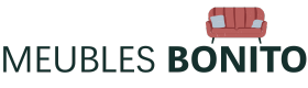Meubles Bonito