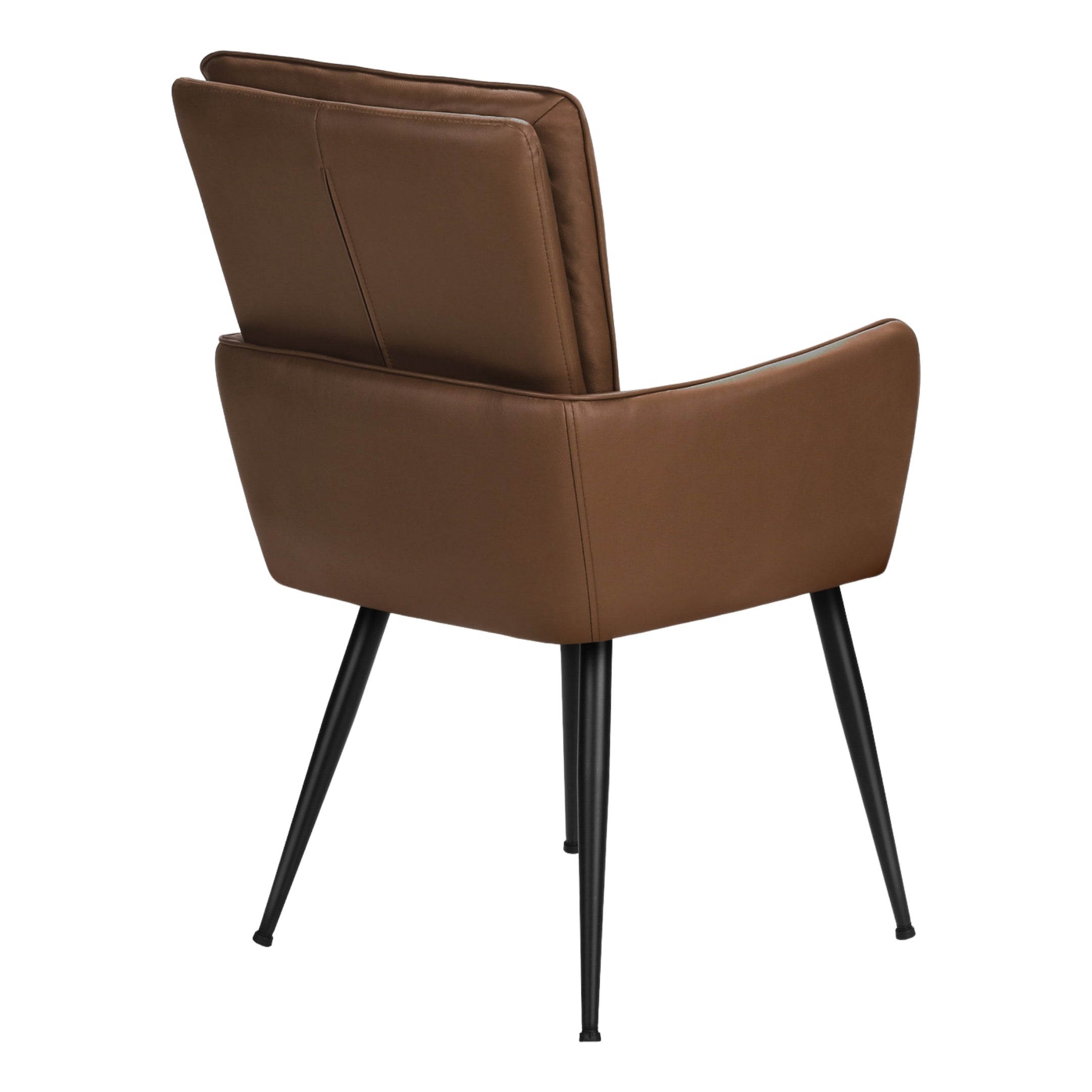 lorena-chaise-salle-a-manger-brun-clair_10