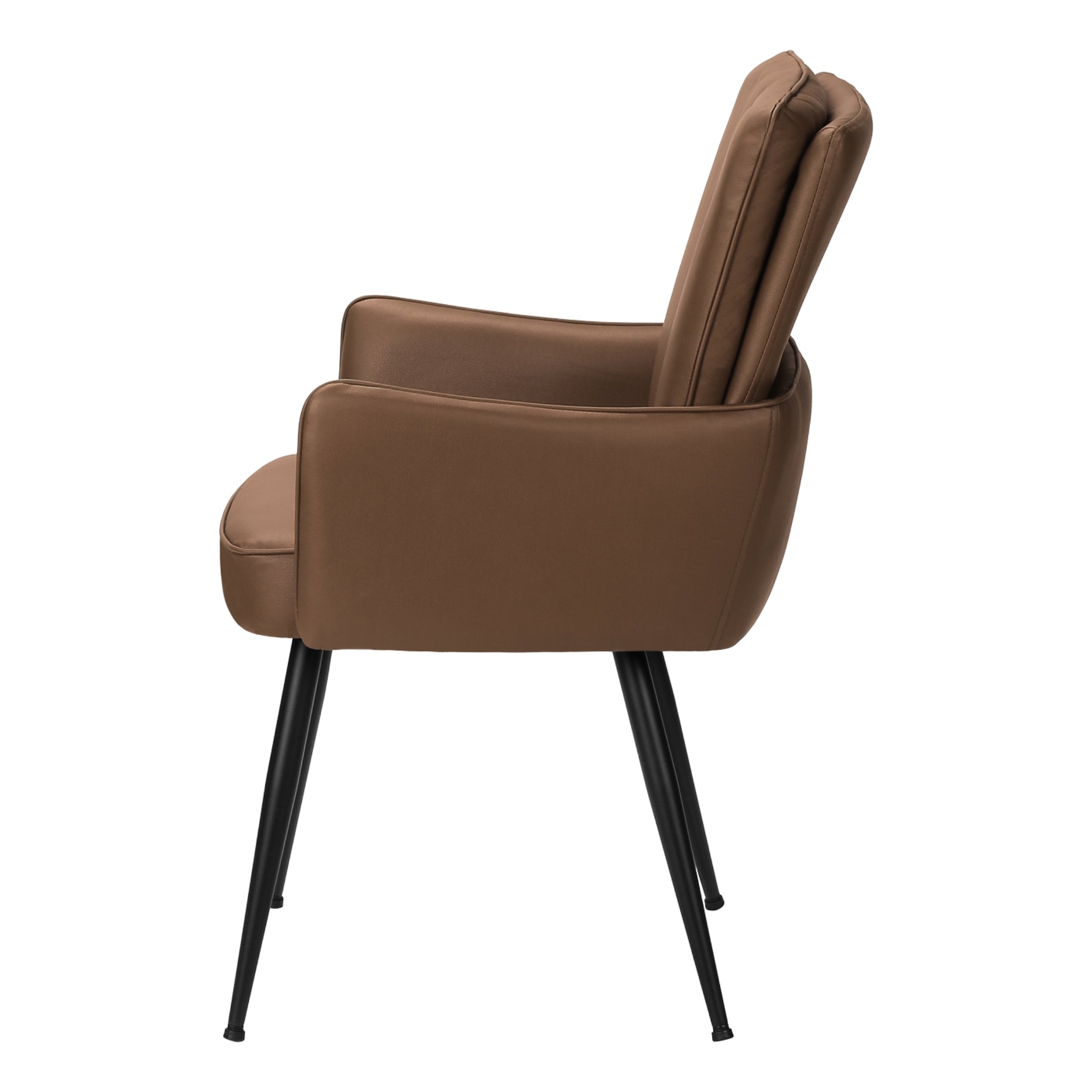 lorena-chaise-salle-a-manger-brun-clair_03