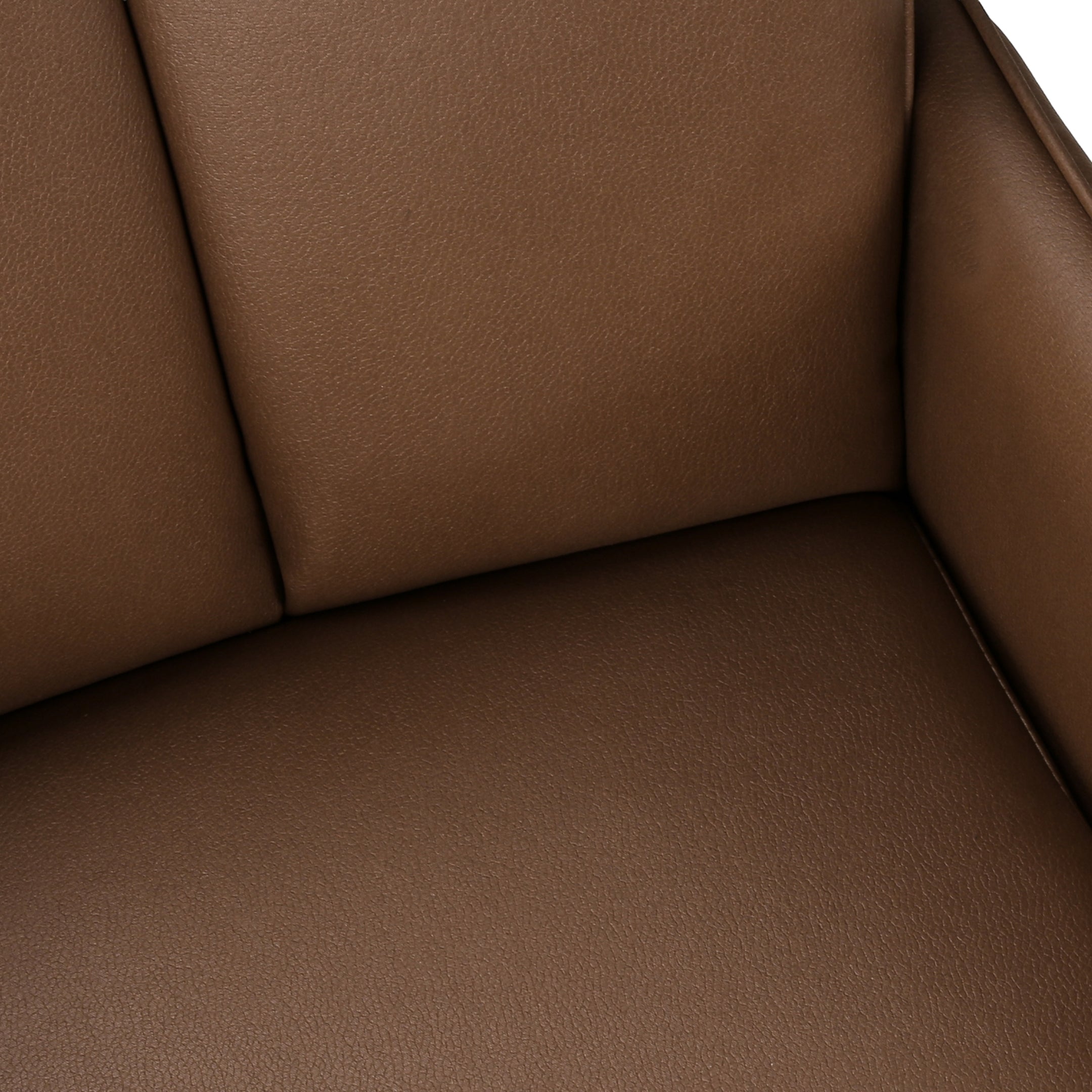 lorena-chaise-salle-a-manger-brun-clair_04