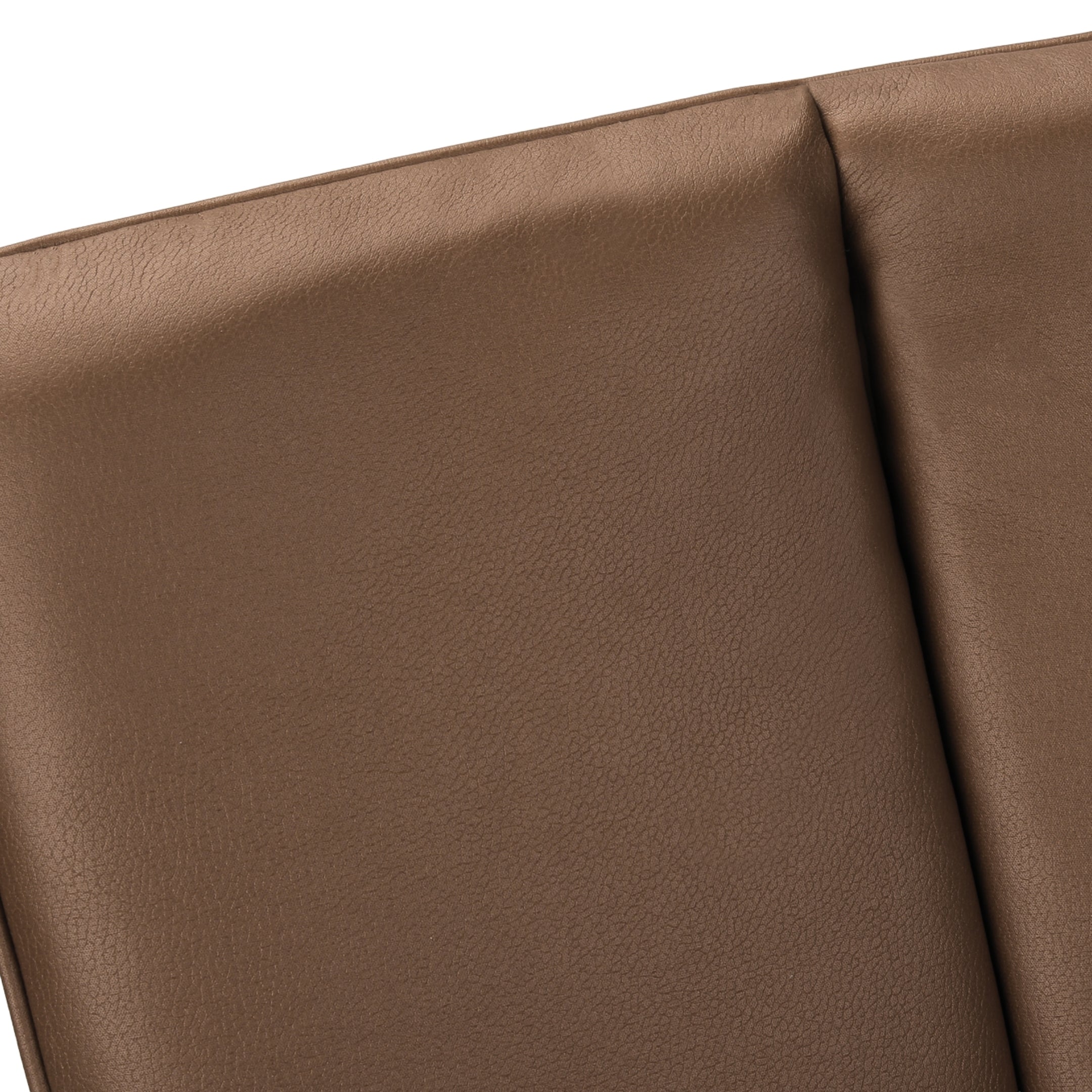 lorena-chaise-salle-a-manger-brun-clair_05