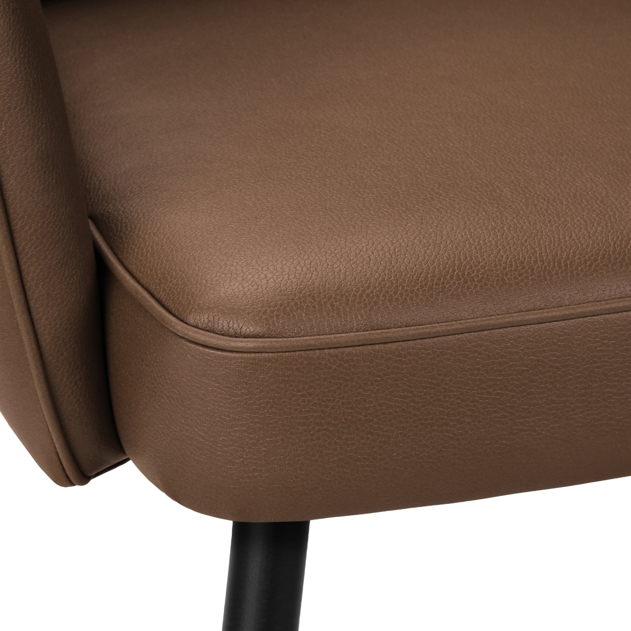 lorena-chaise-salle-a-manger-brun-clair_06