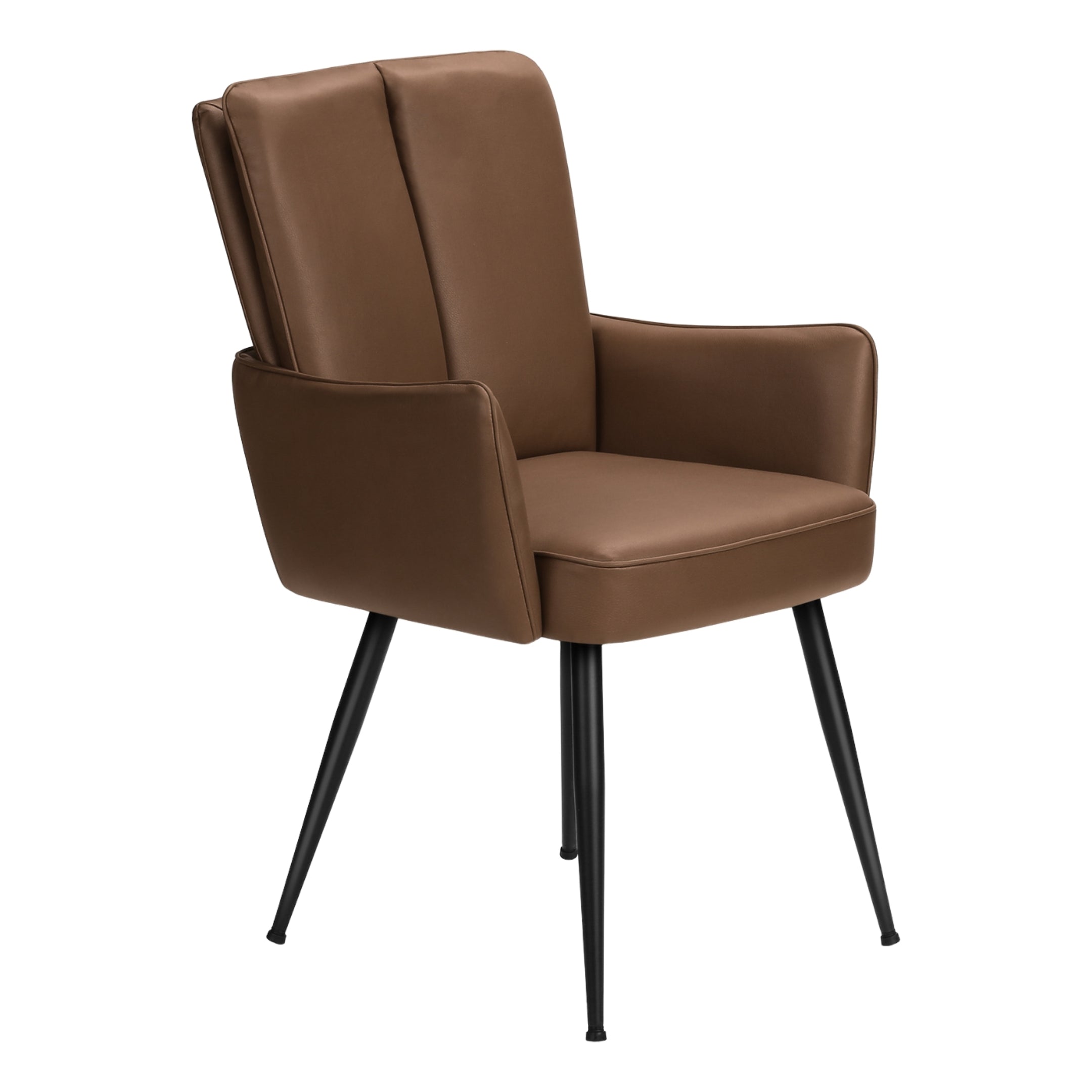 lorena-chaise-salle-a-manger-brun-clair_09