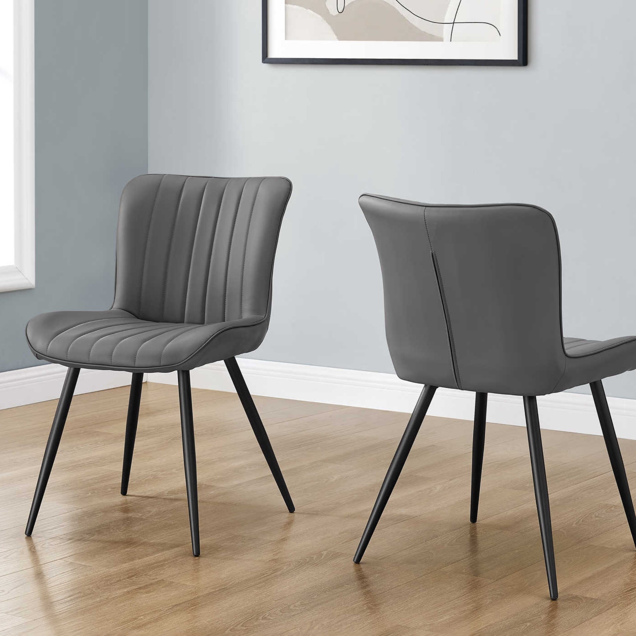 lorona-chaise-salle-manger-gris_01