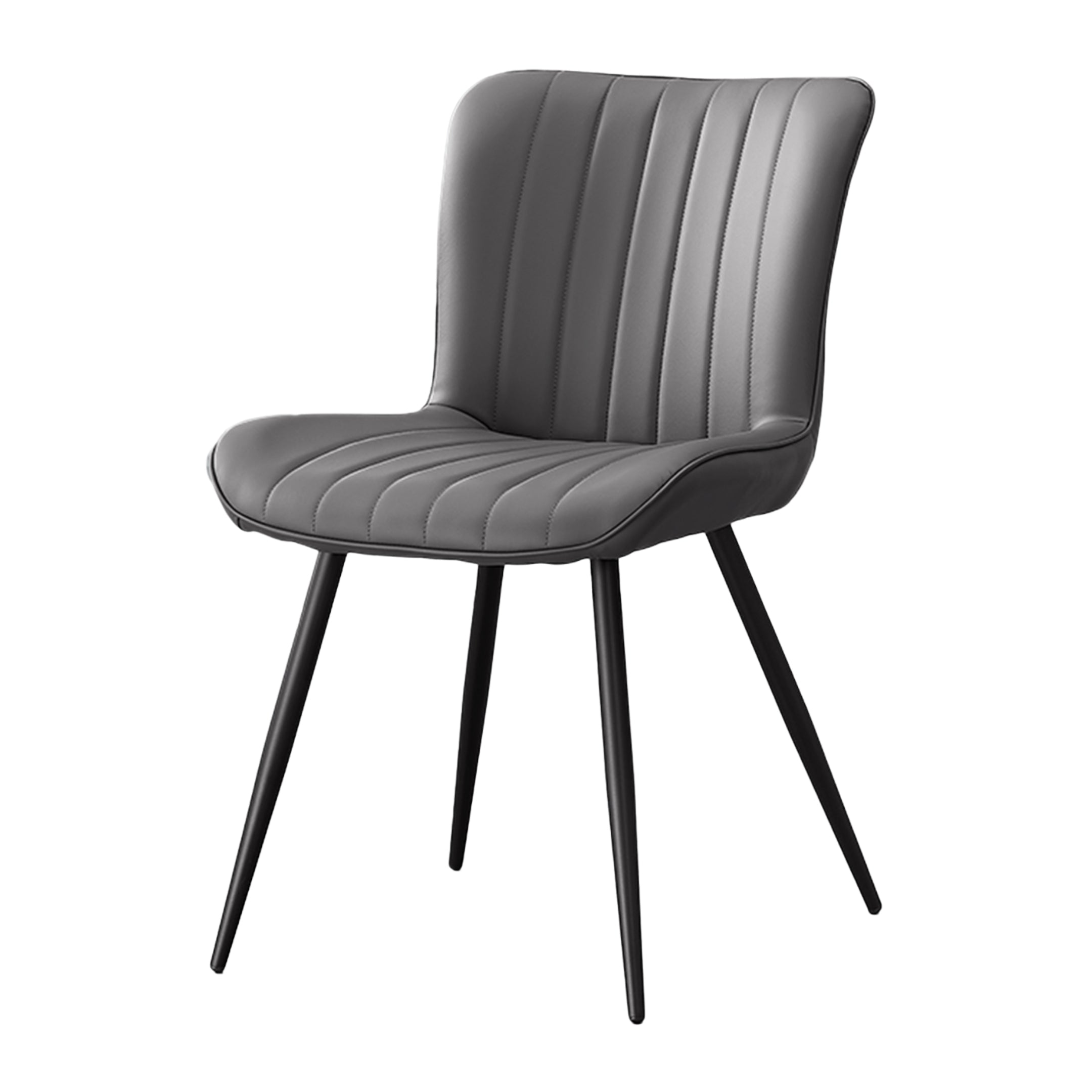lorona-chaise-salle-manger-gris_02