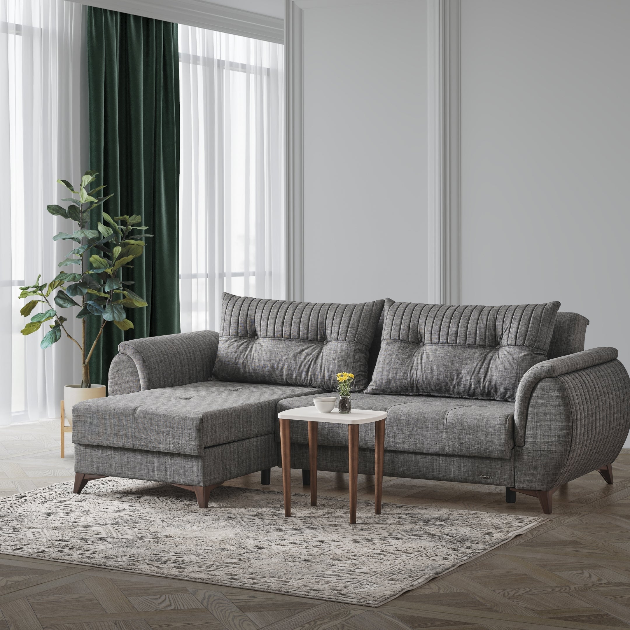 lumano-sectionnel-sofa-lit-gris-clair_01