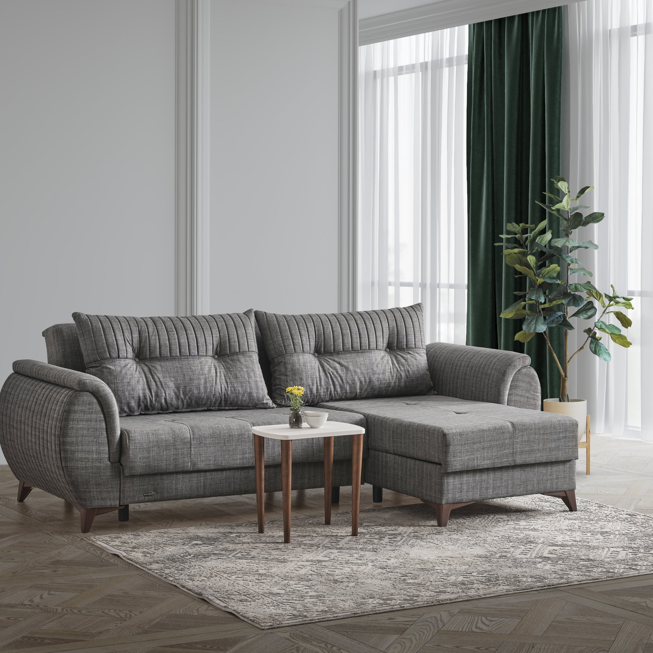 lumano-sectionnel-sofa-lit-gris-clair_02