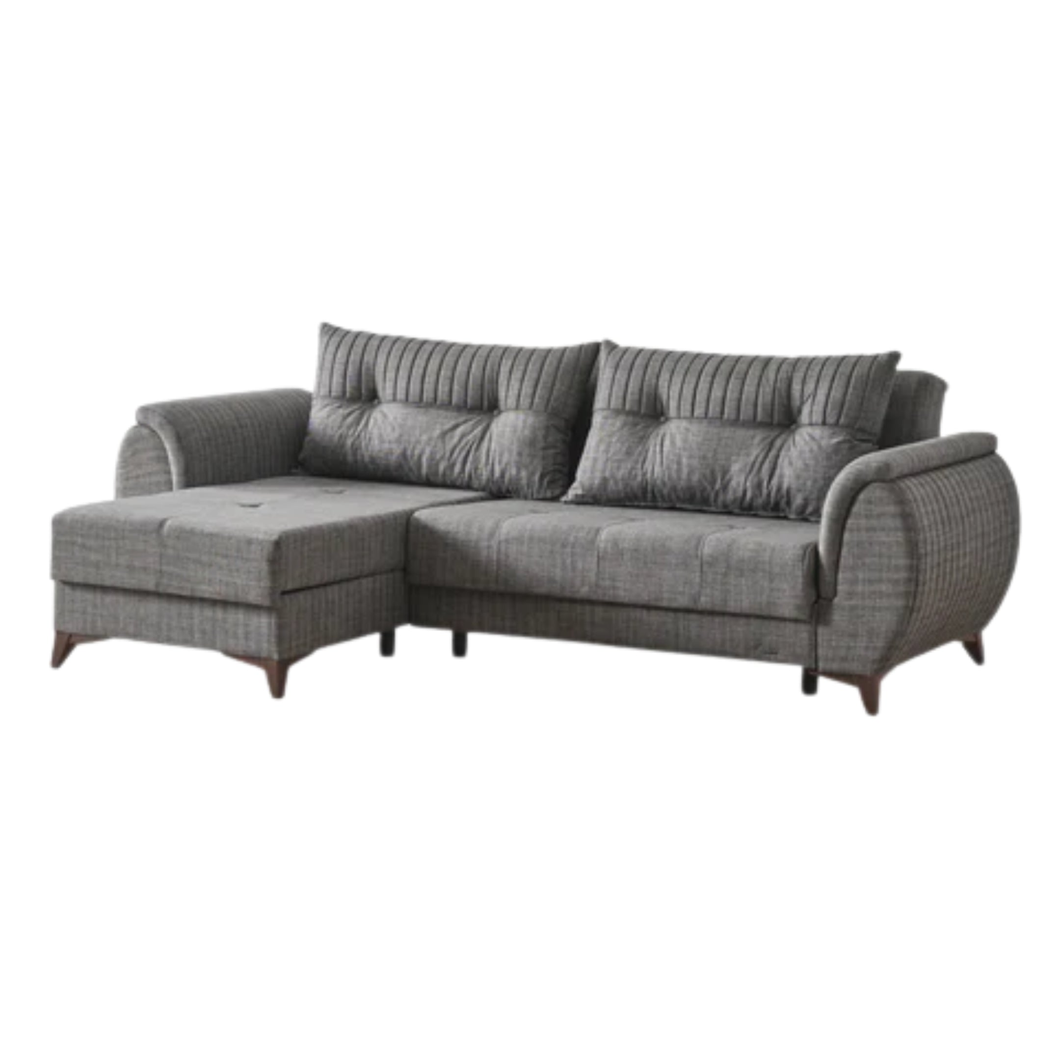 lumano-sectionnel-sofa-lit-gris-clair_07