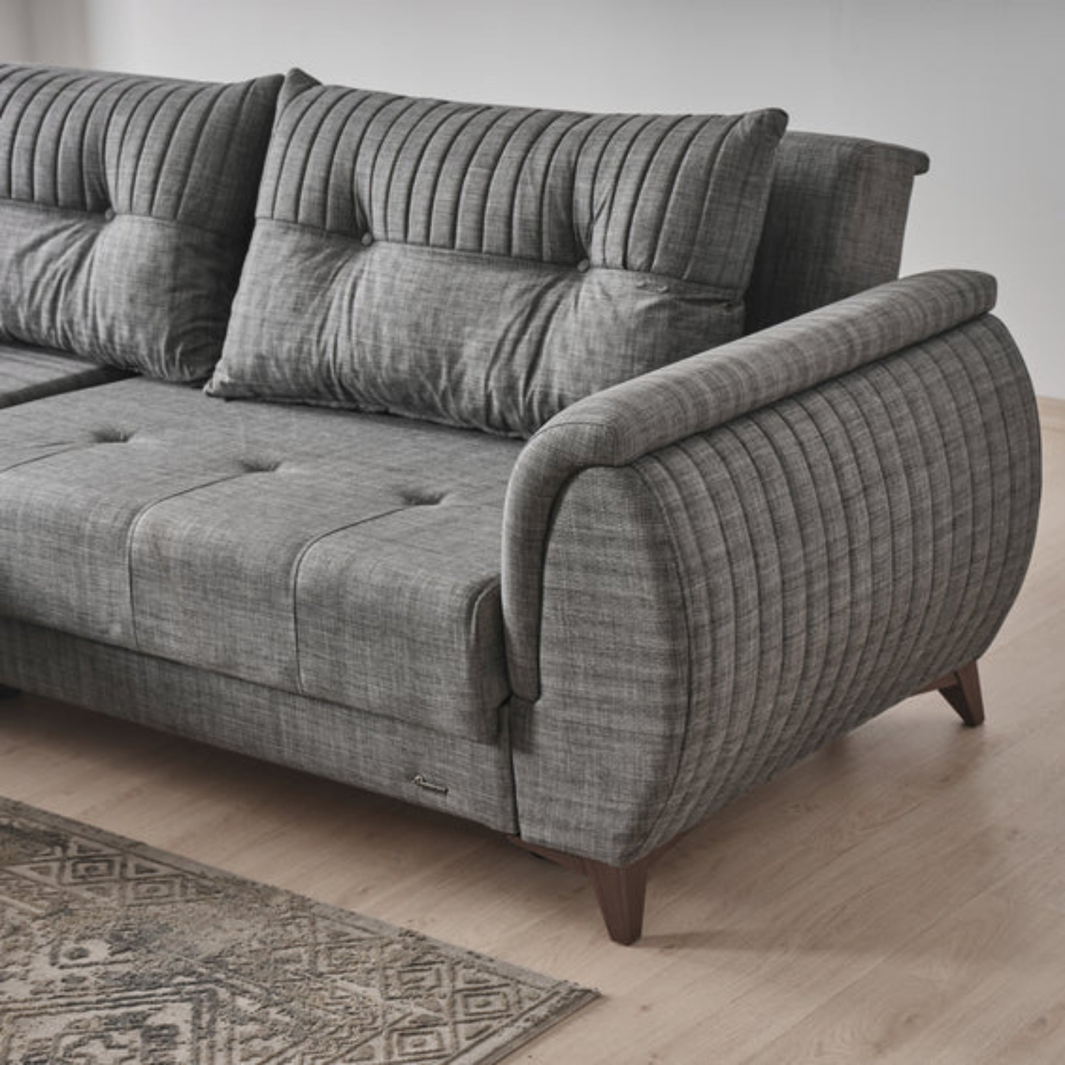 lumano-sectionnel-sofa-lit-gris-clair_08