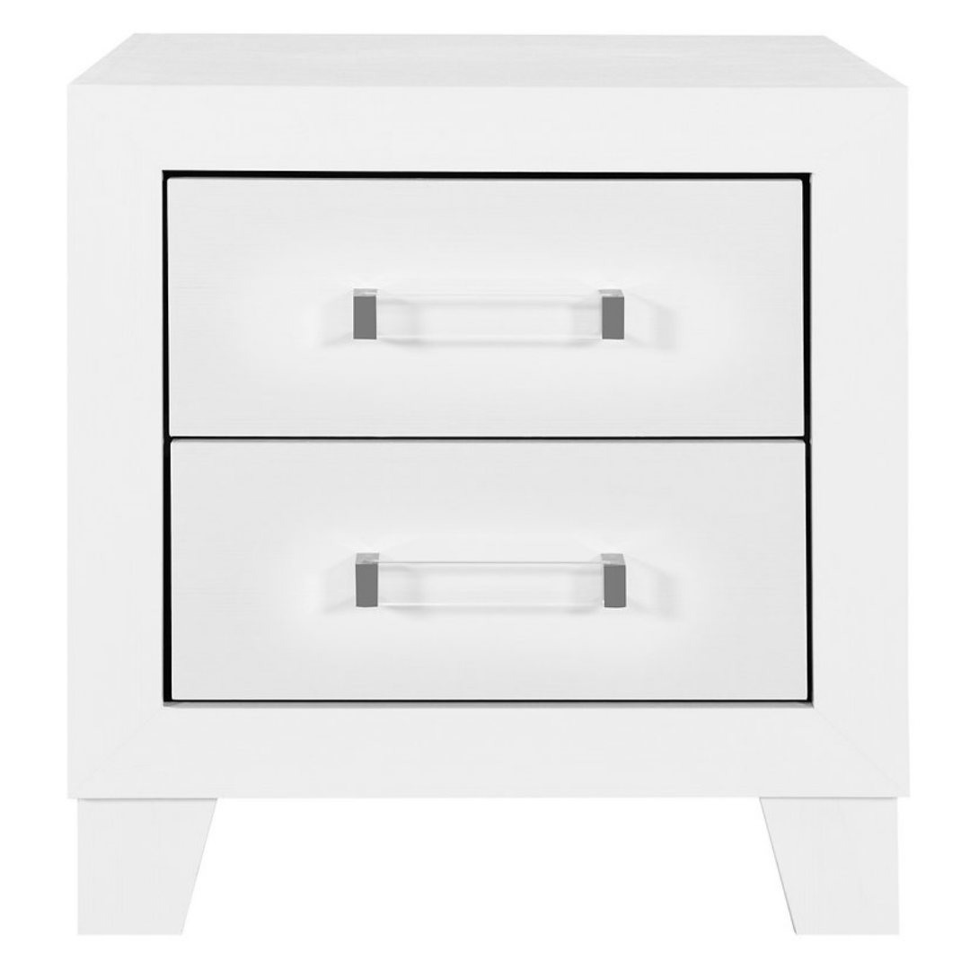 Luminara – Ensemble de chambre à coucher – Queen