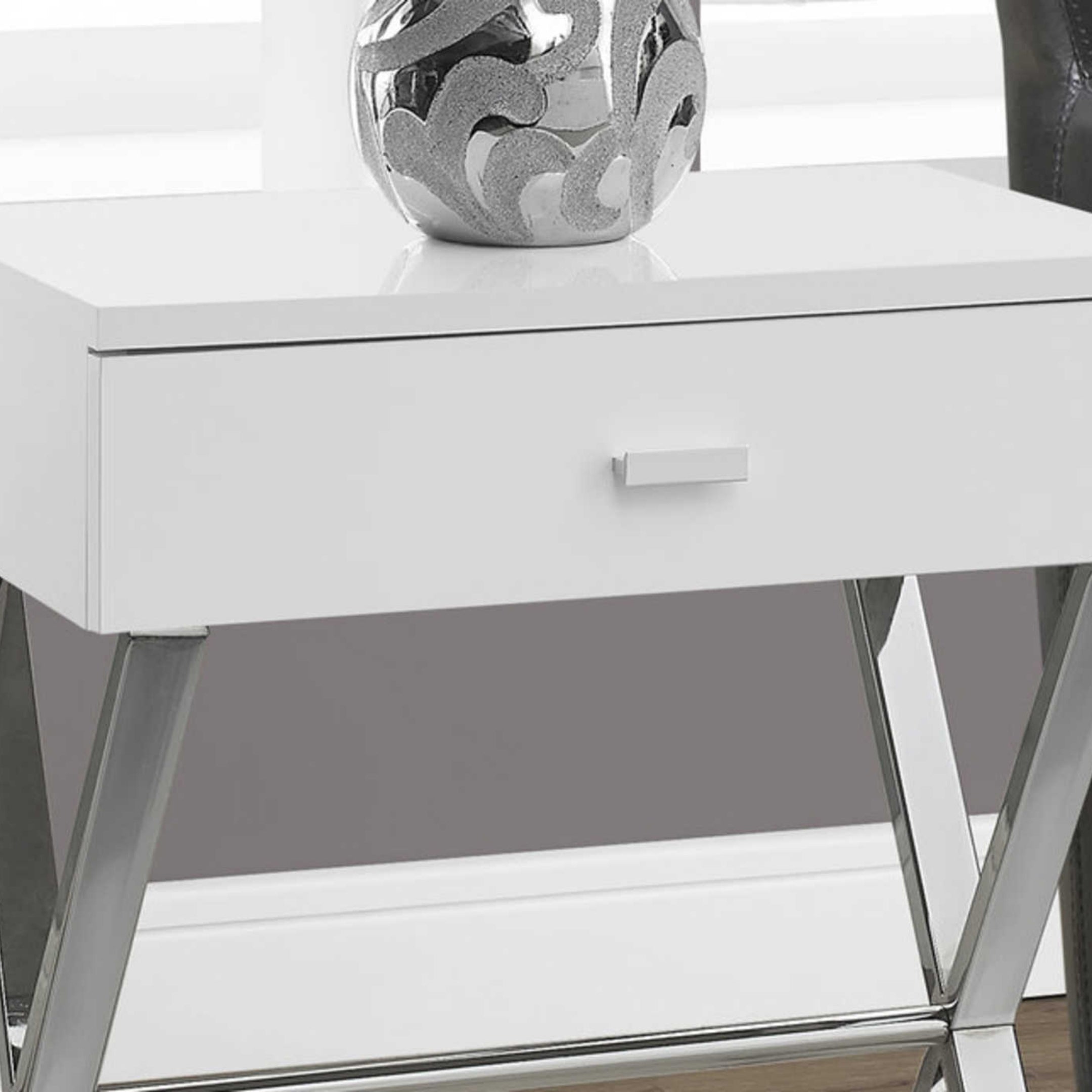 lusso-table-chevet-blanc-lustre_02