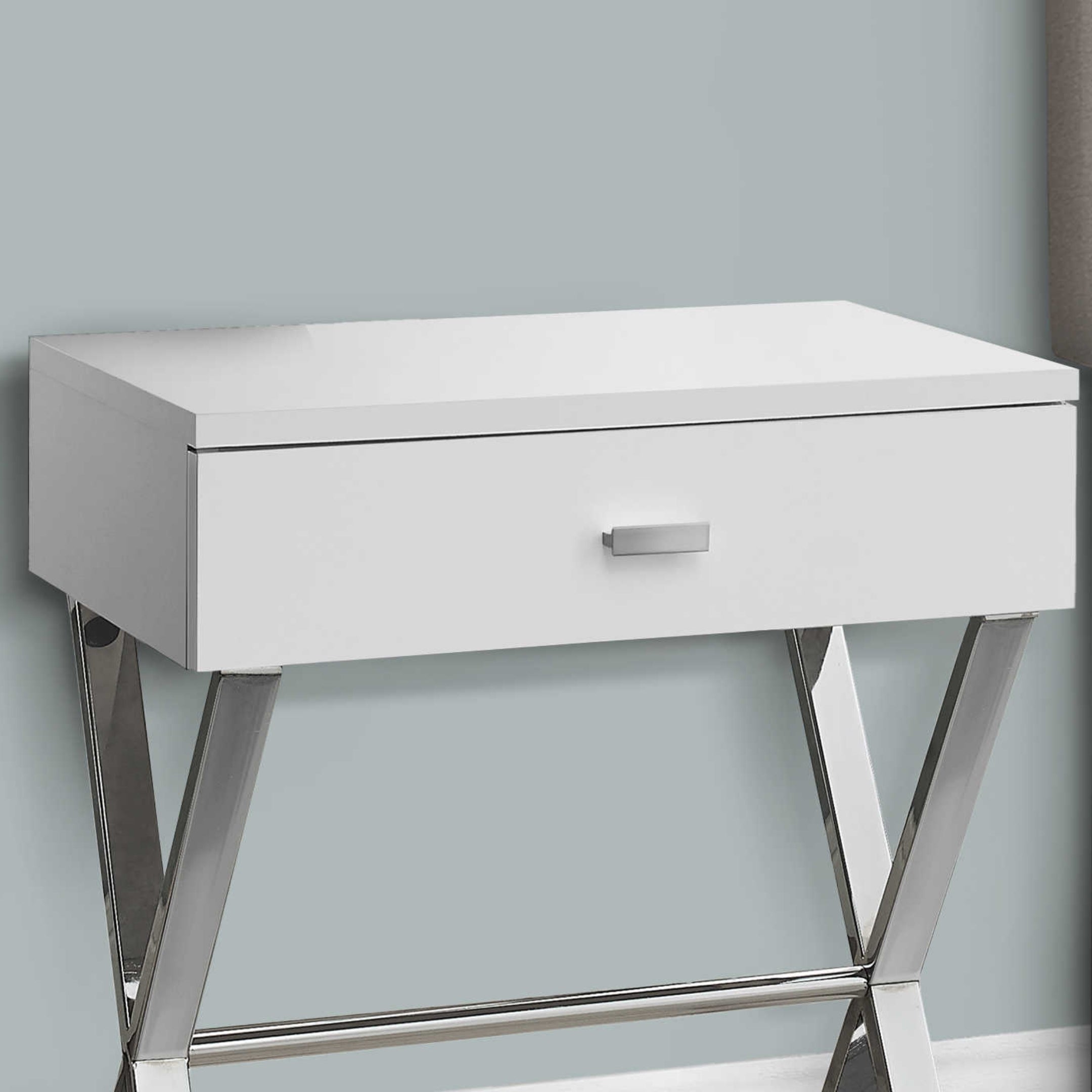 lusso-table-chevet-blanc-lustre_03