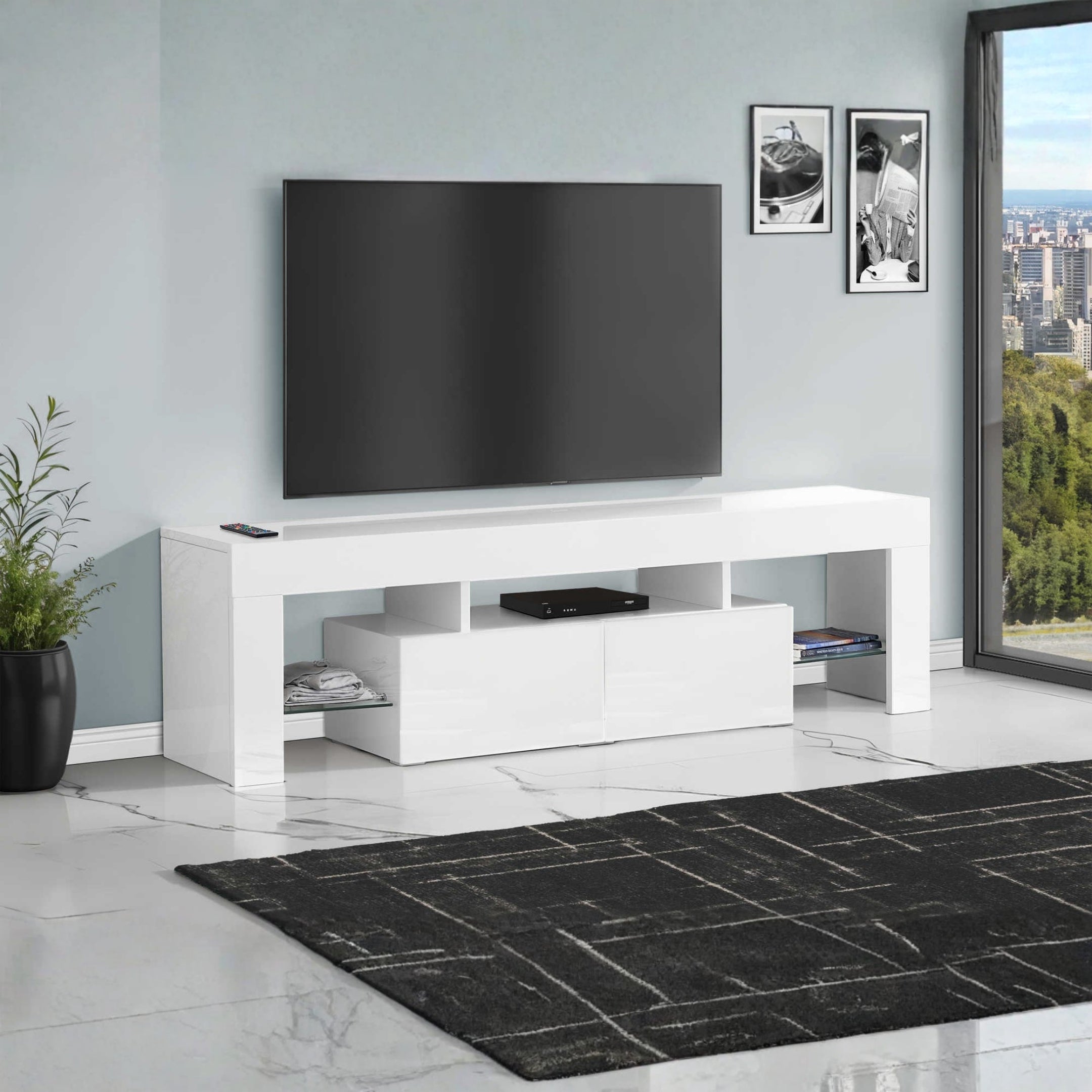 lustreva-meuble-tv-blanc-laque_01