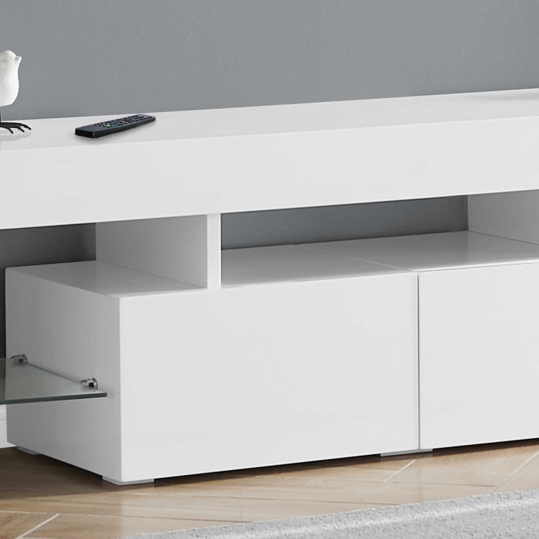 lustreva-meuble-tv-blanc-laque_02
