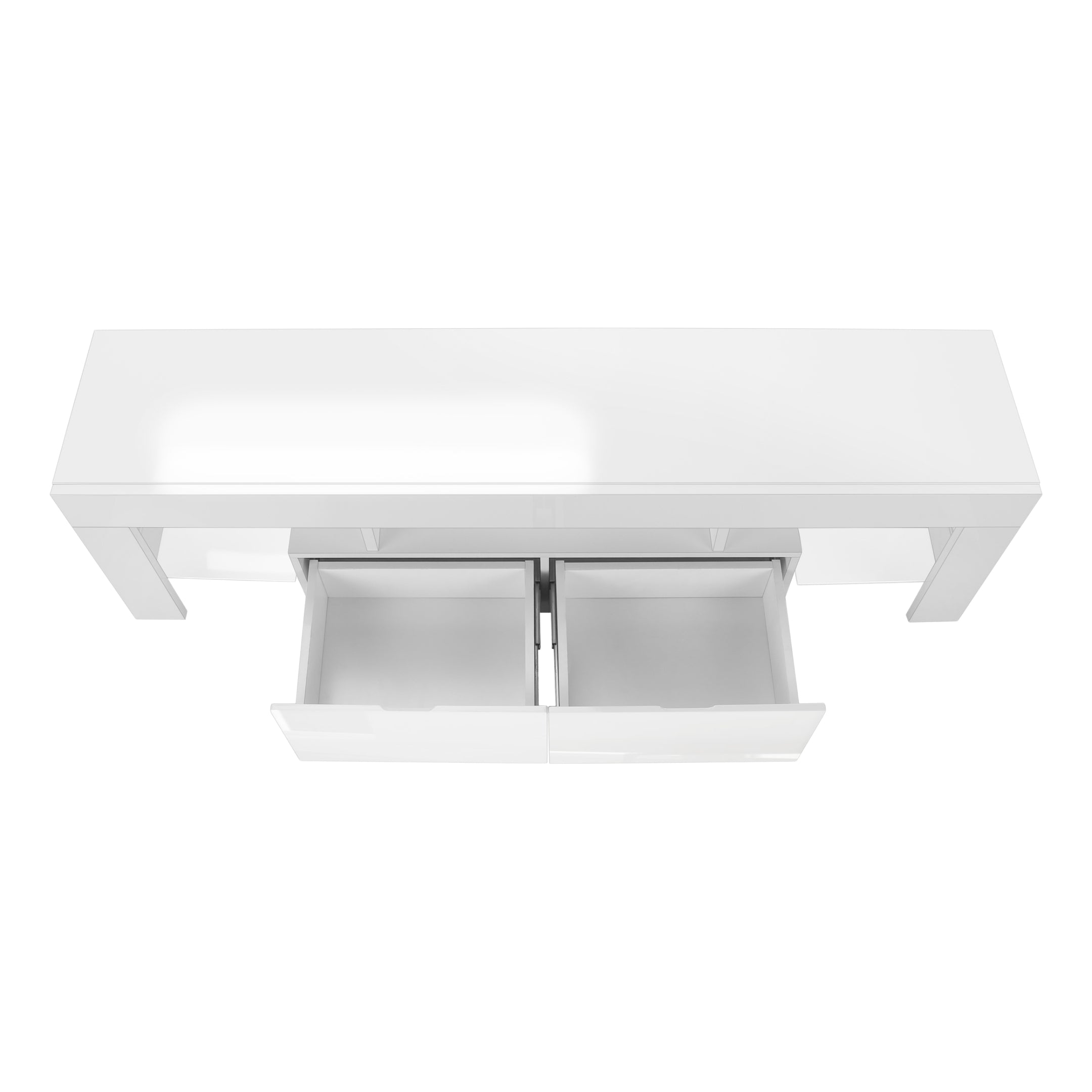 lustreva-meuble-tv-blanc-laque_04