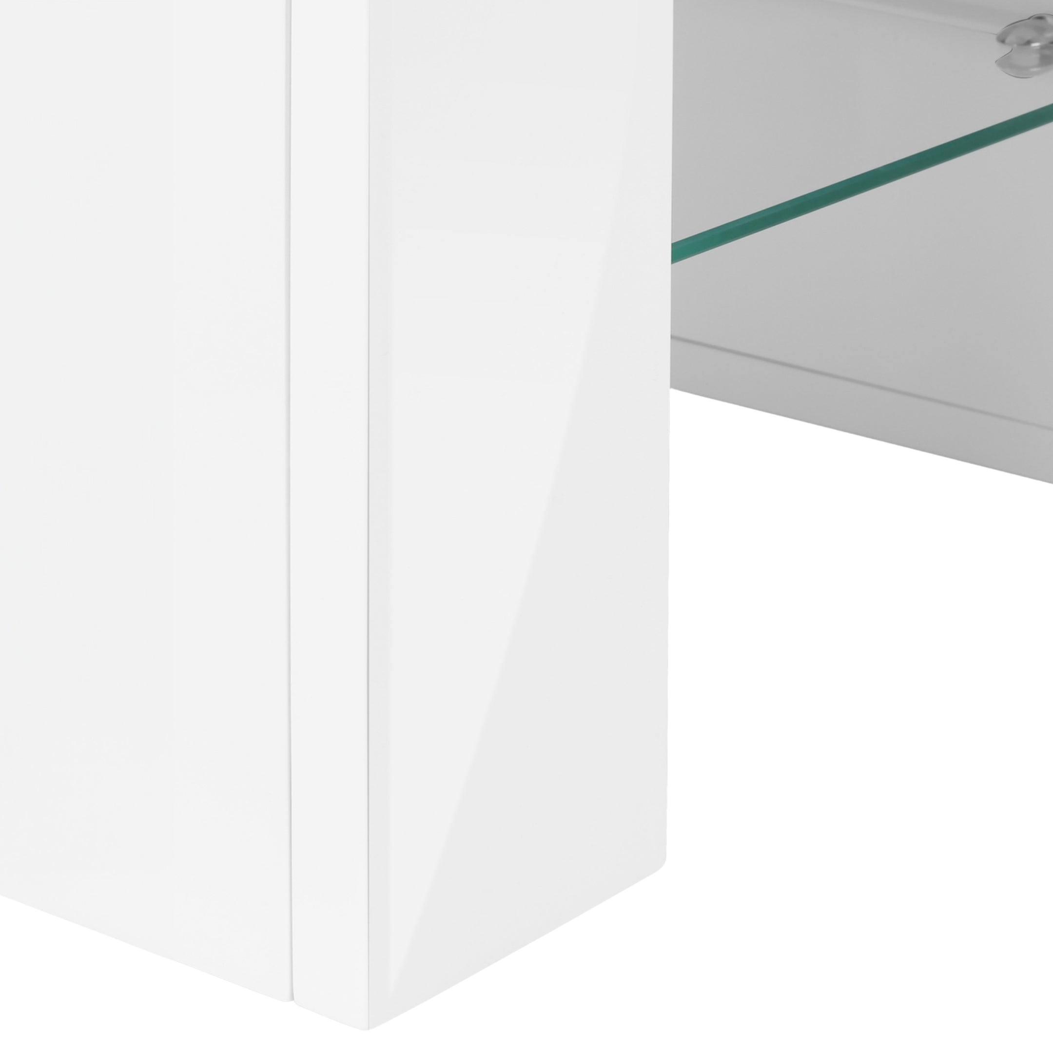 lustreva-meuble-tv-blanc-laque_06