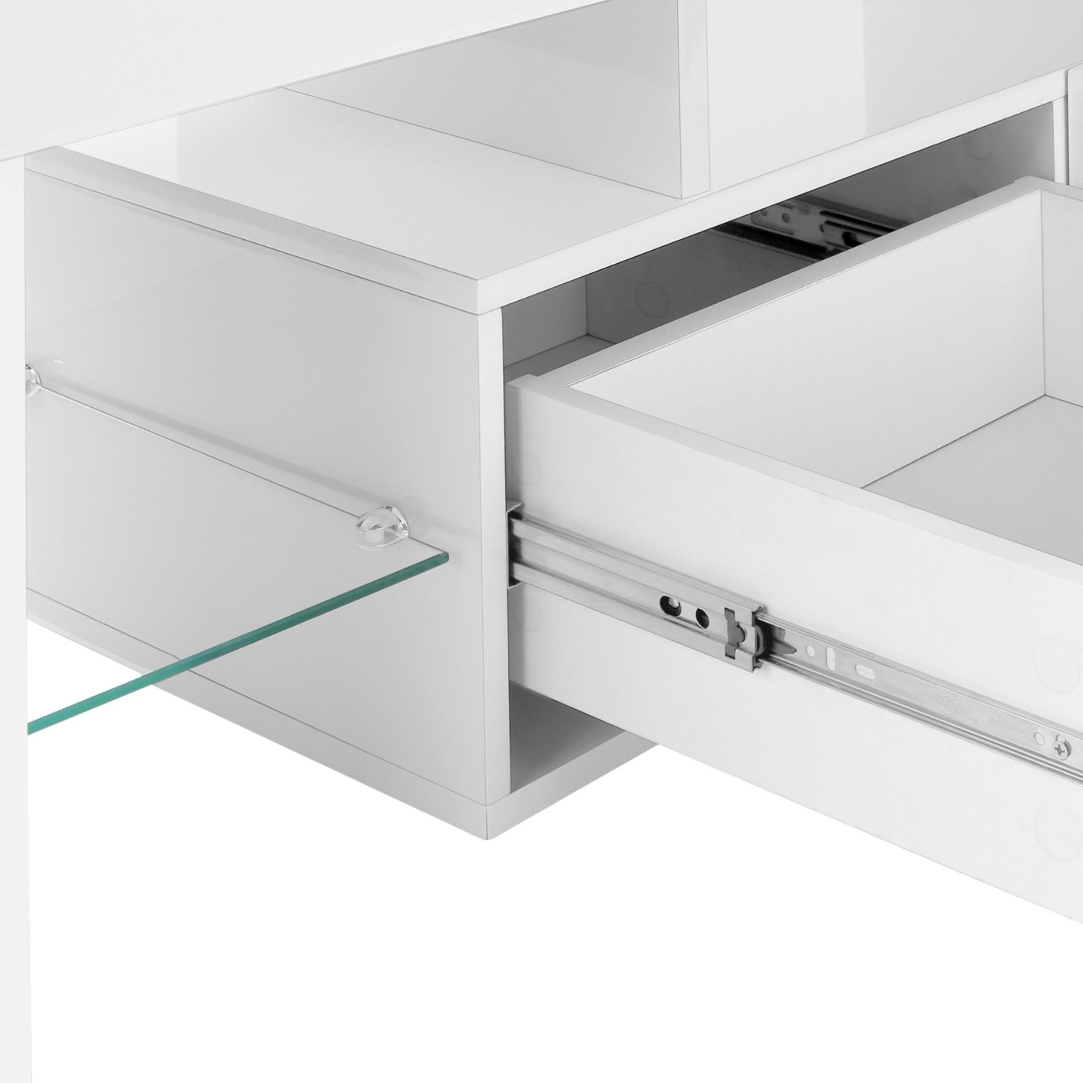 lustreva-meuble-tv-blanc-laque_09