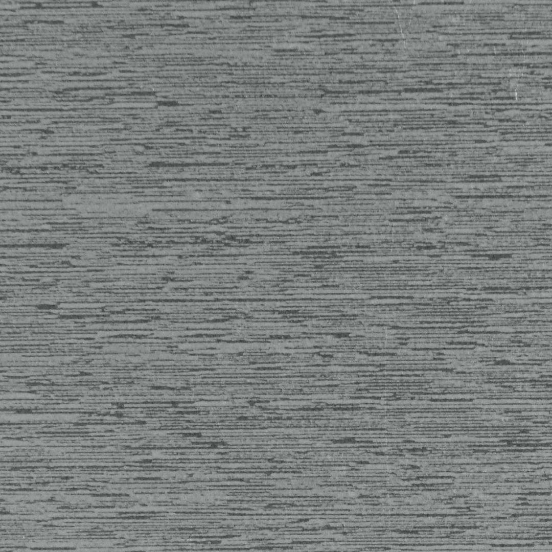 Luxevion – Bedroom Set – King