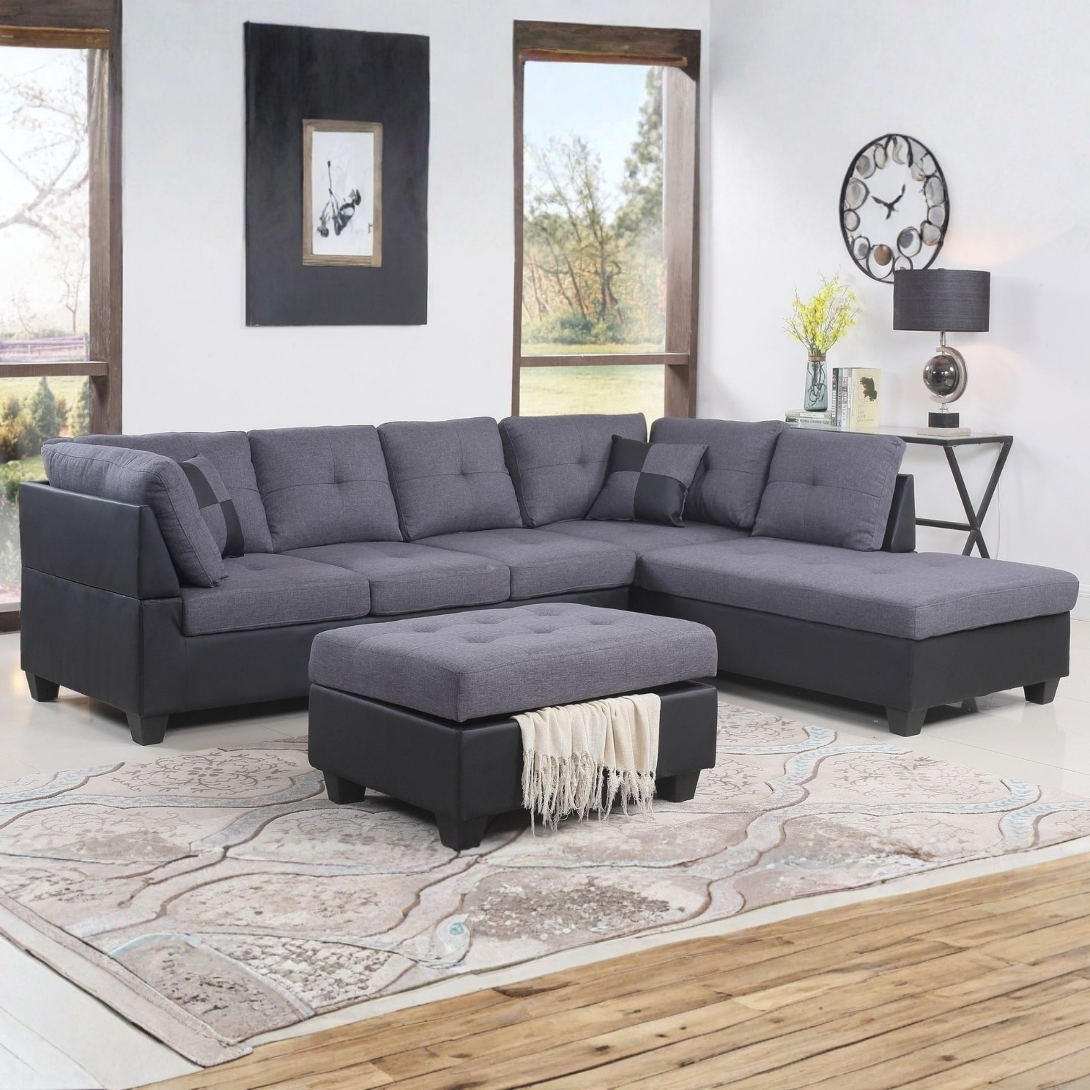 luxmario-sectionnel-reversible-gris-noir_02