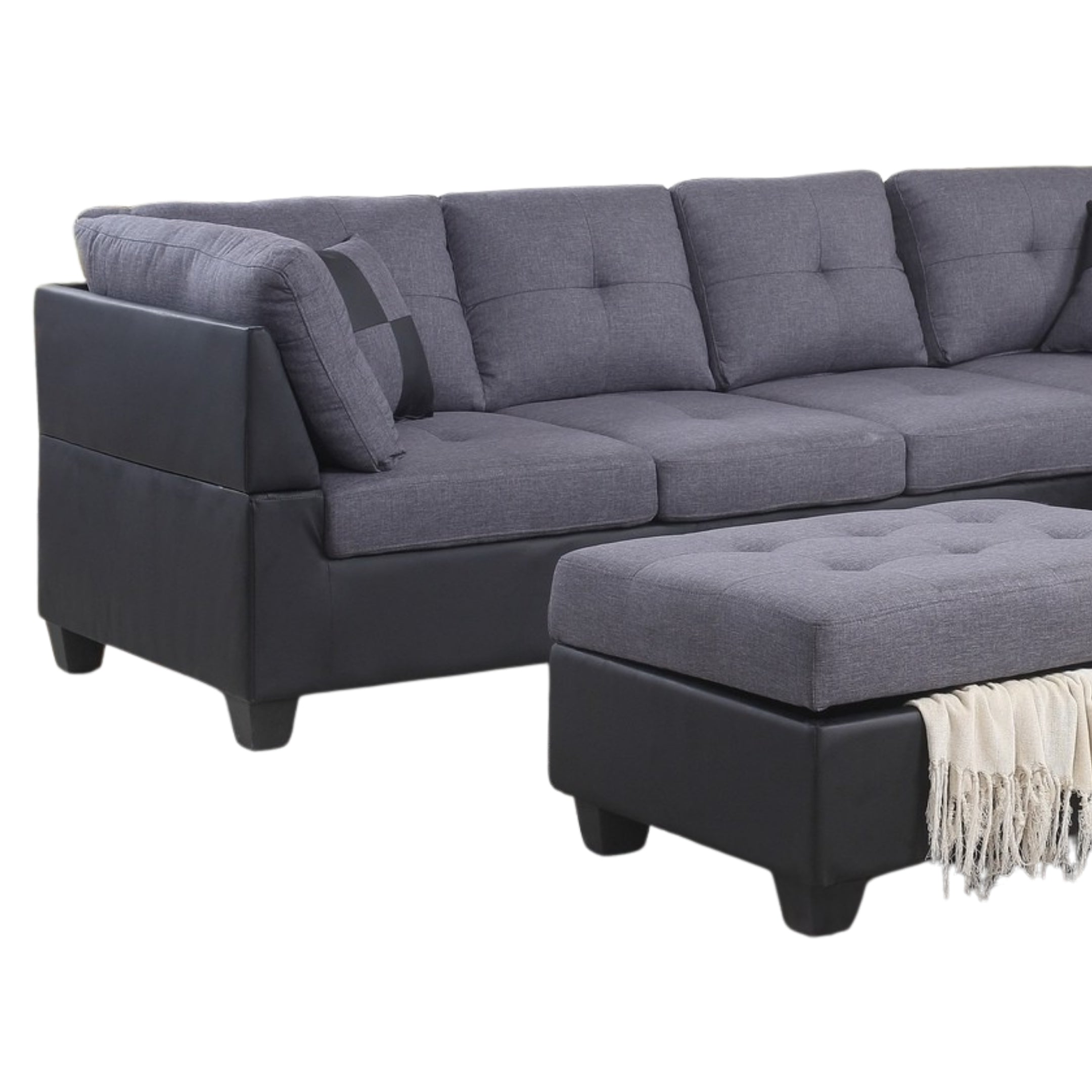 luxmario-sectionnel-reversible-gris-noir_04