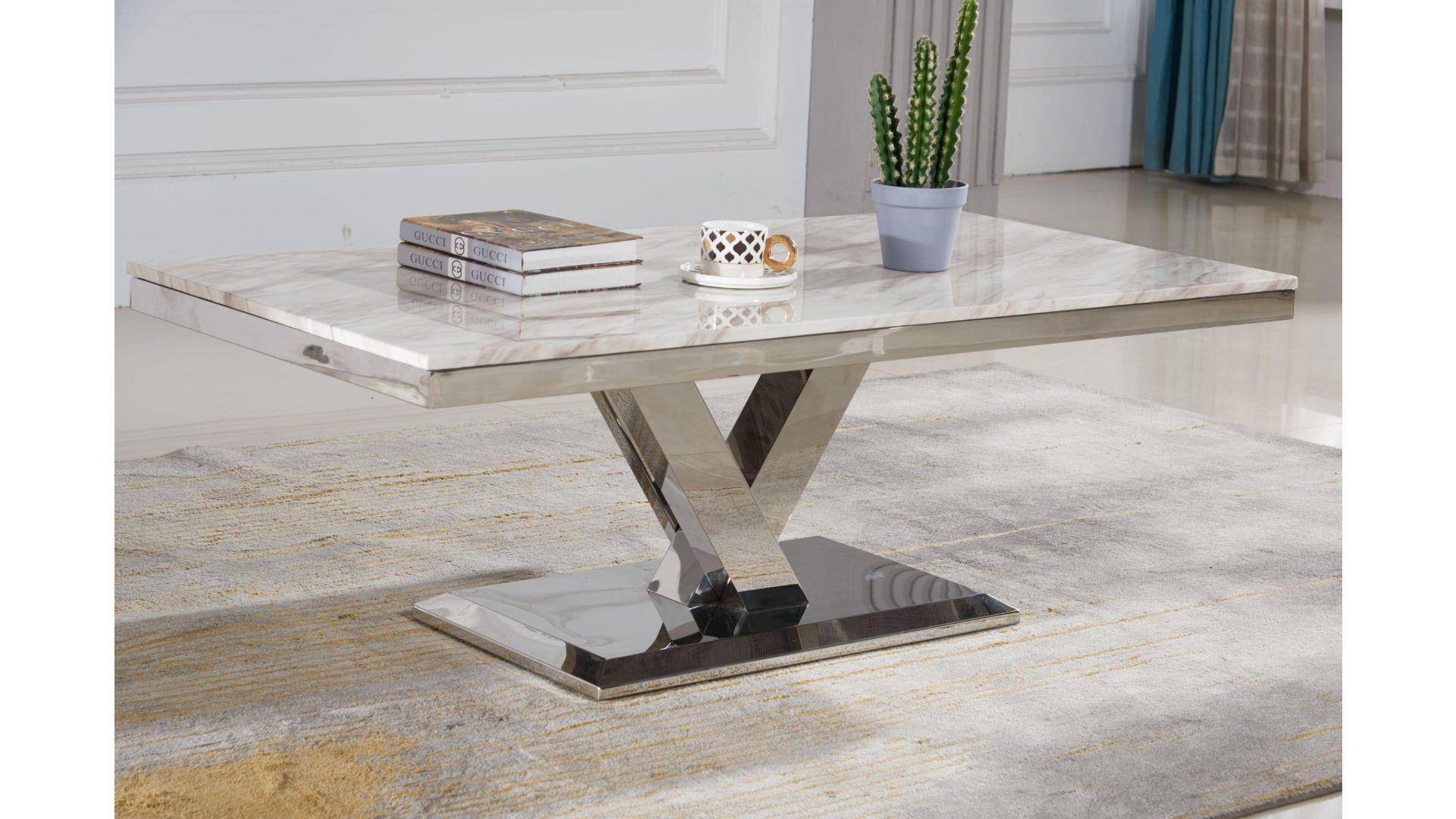 Coffee Table MAYA