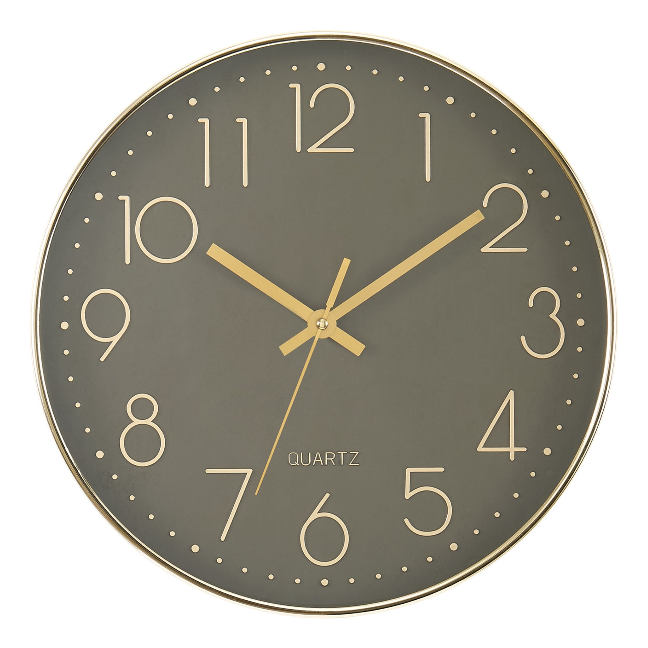 macano-horloge-murale-ronde-bronze-dore_02