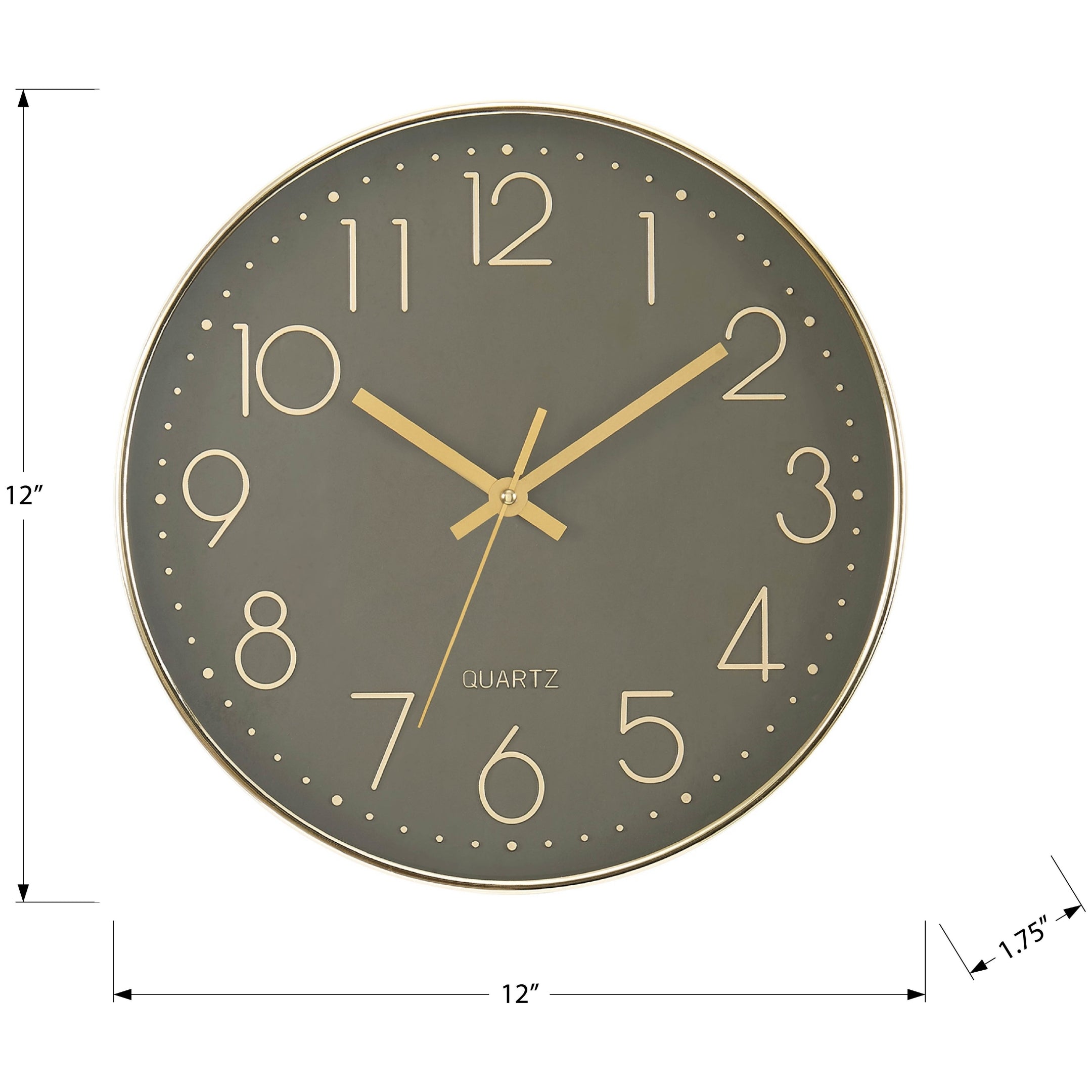 macano-horloge-murale-ronde-bronze-dore_03
