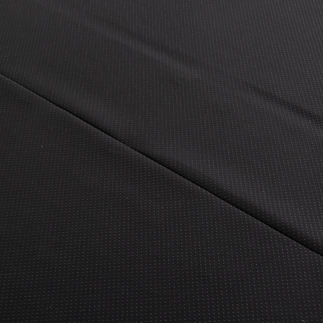 Sommier articulé Malorix avec six positions préréglées – Twin XL / Double / Queen / King