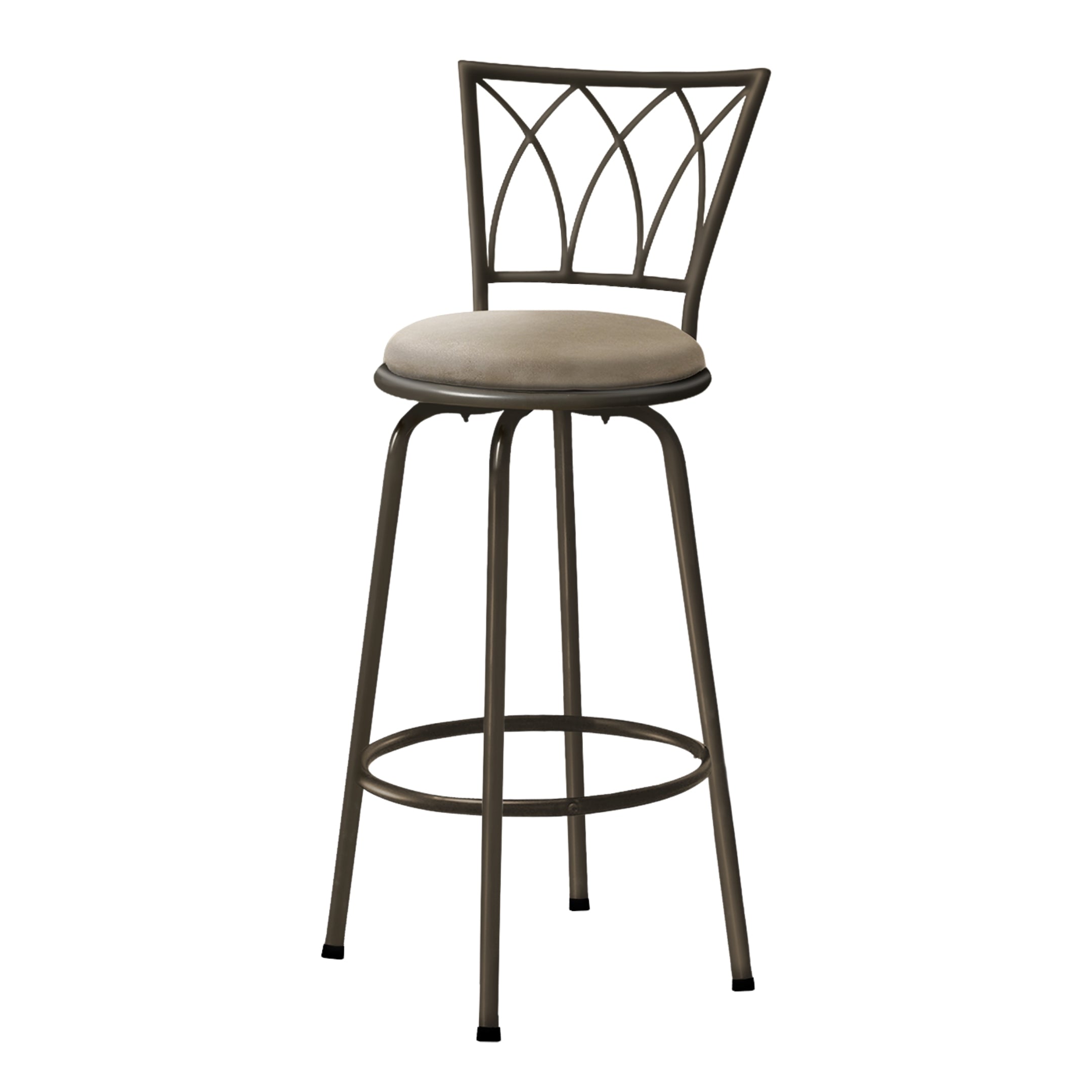 malteo-bar-stools-brown_02