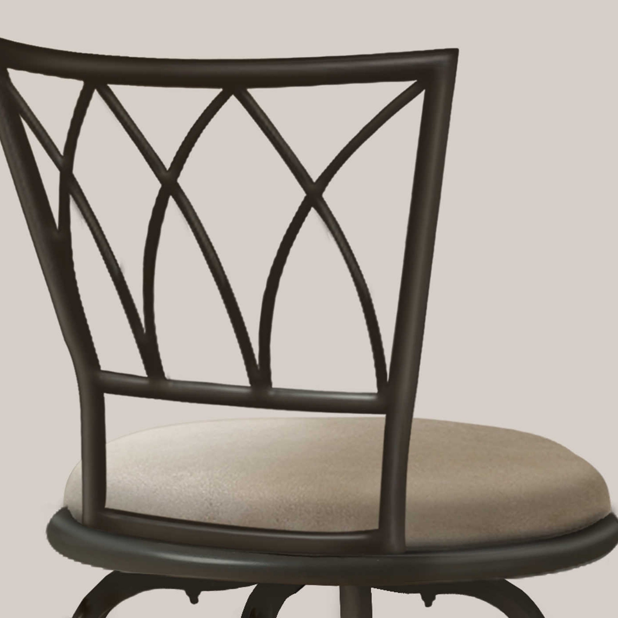 malteo-bar-stools-brown_03