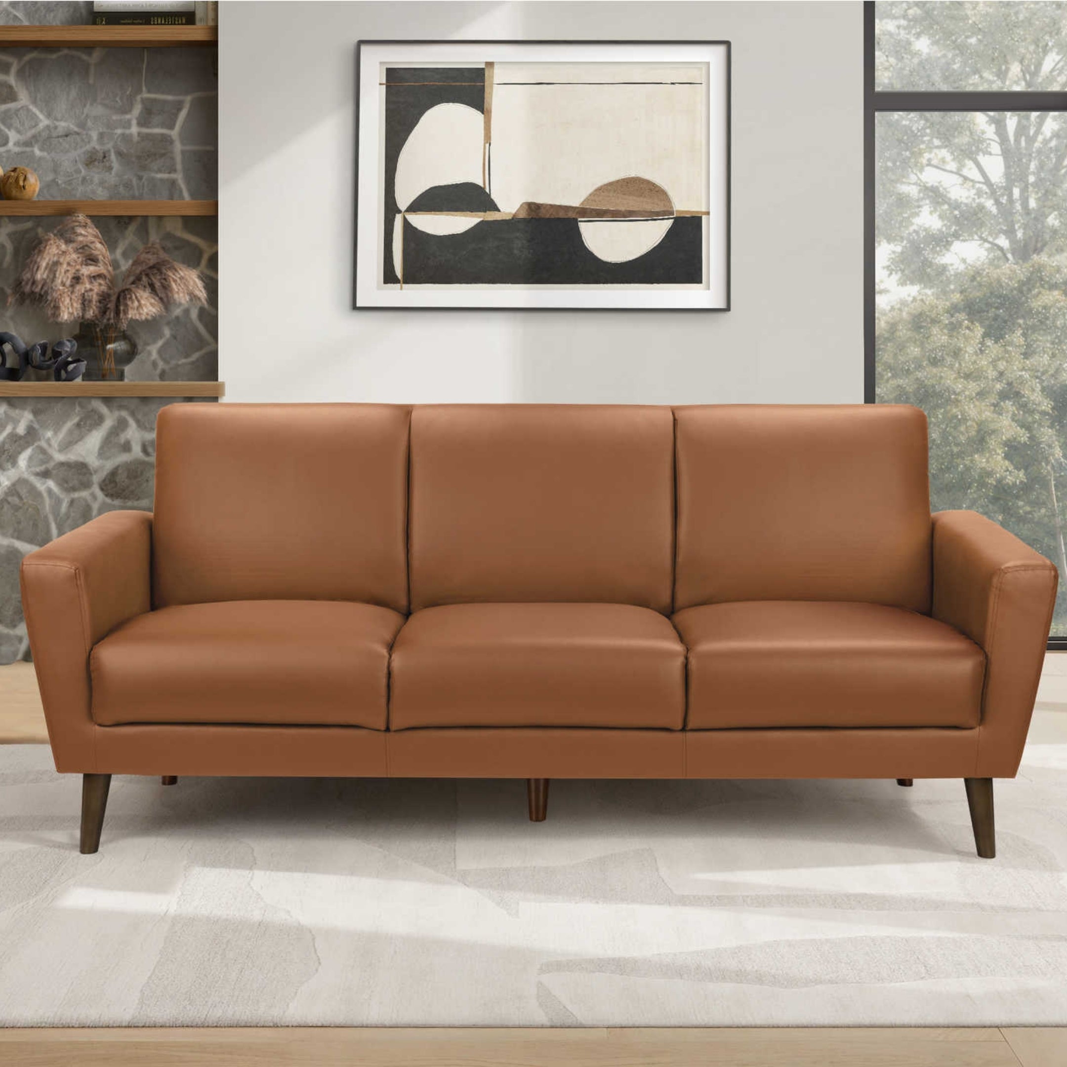 manerna-sofa-cognac_01