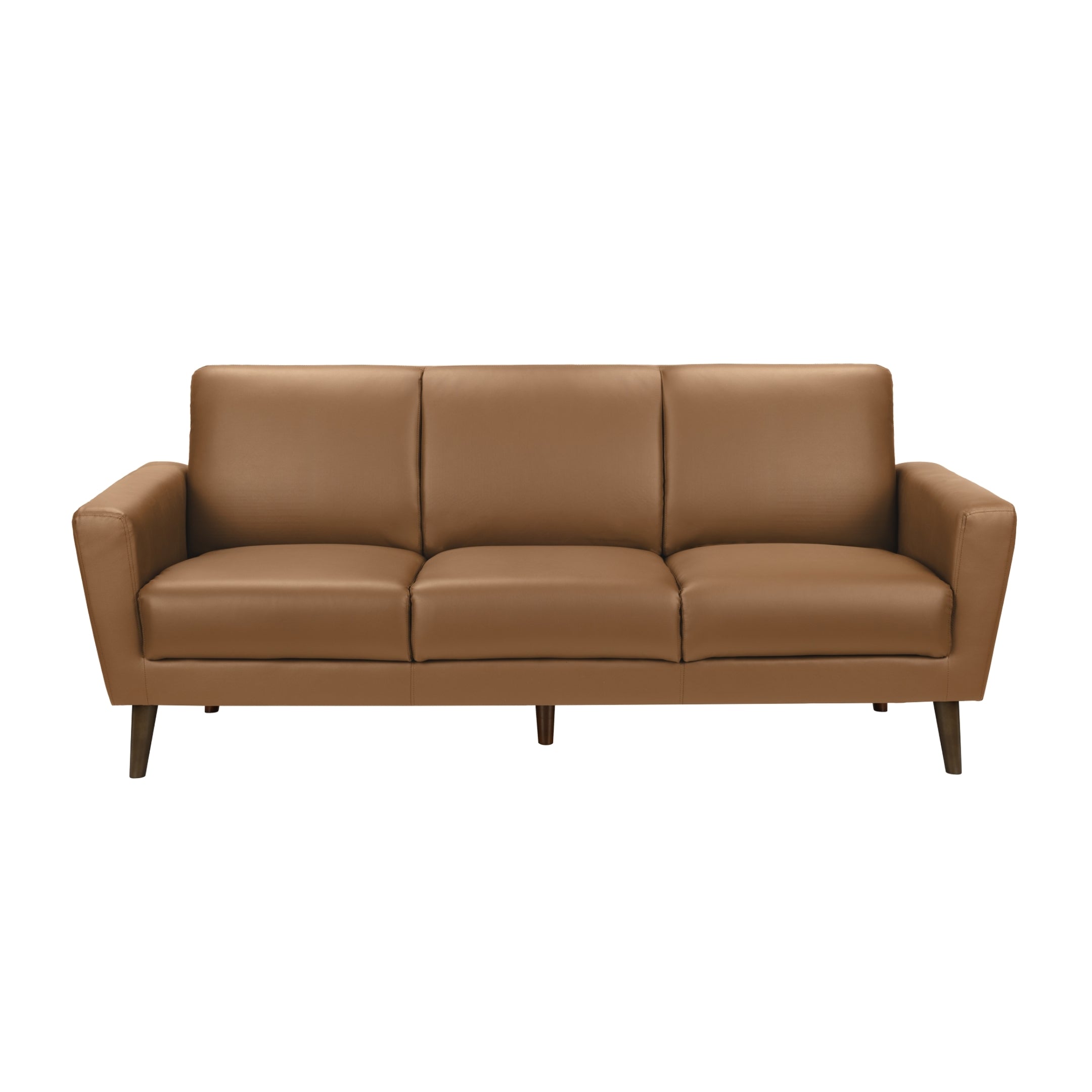 manerna-sofa-cognac_02