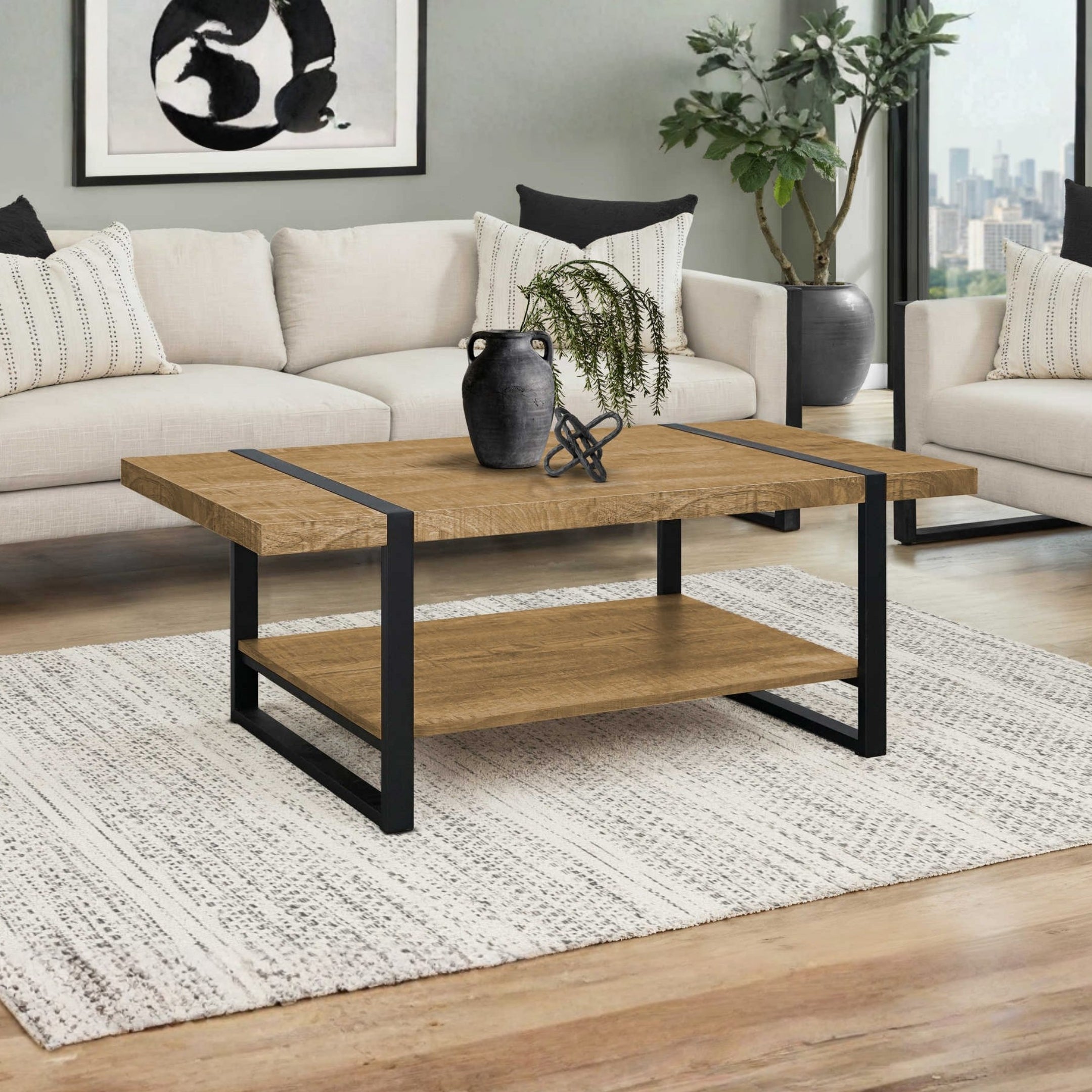 mangavo-coffee-table-black_01