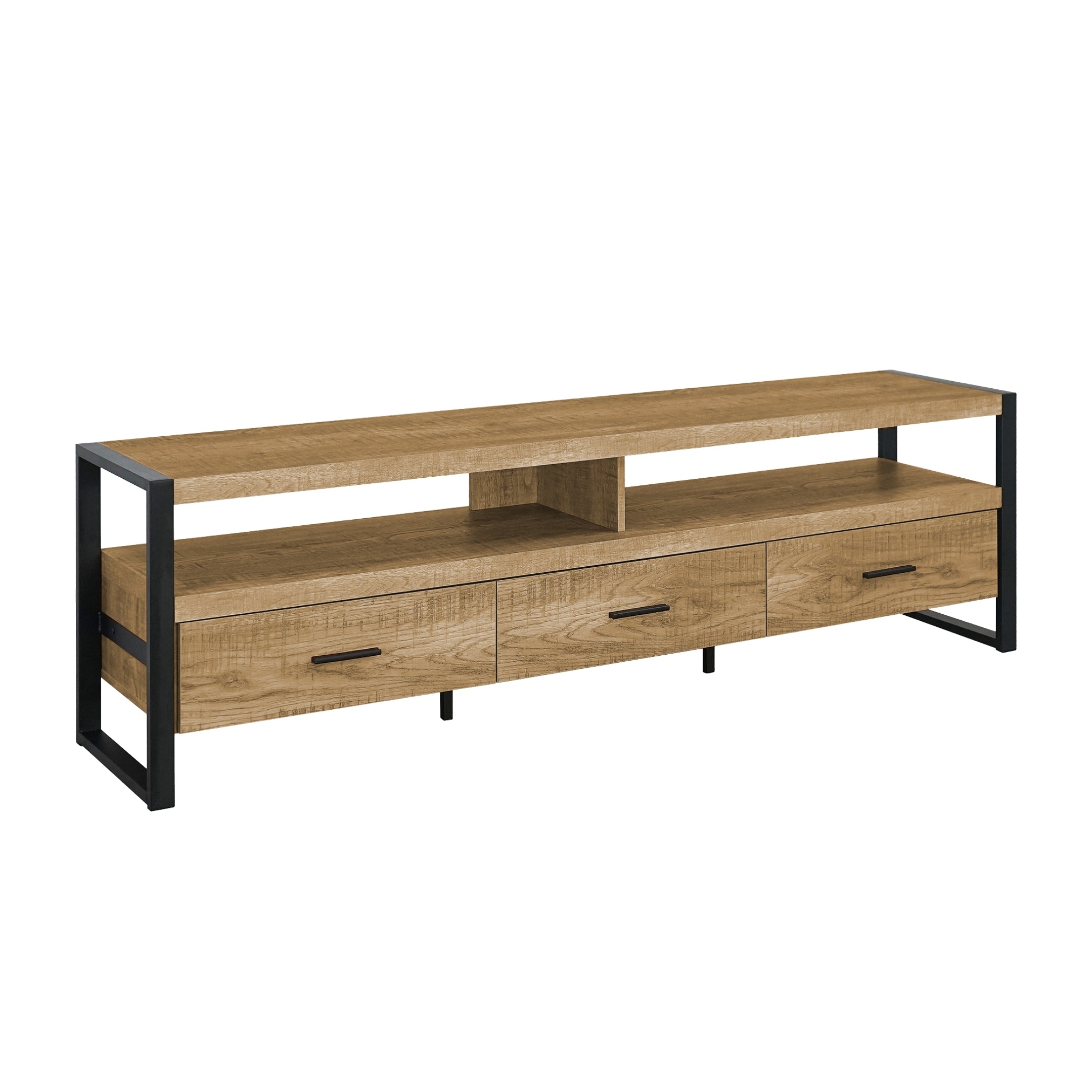 mangova-tv-stand-manguier-noir_02