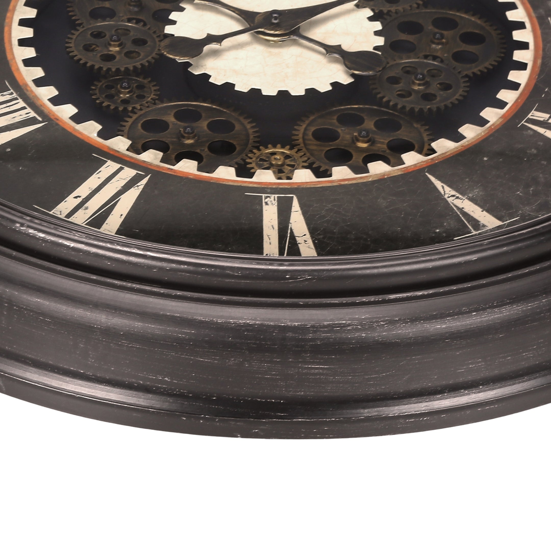marvano-horloge-murale-brun-engrenages_03