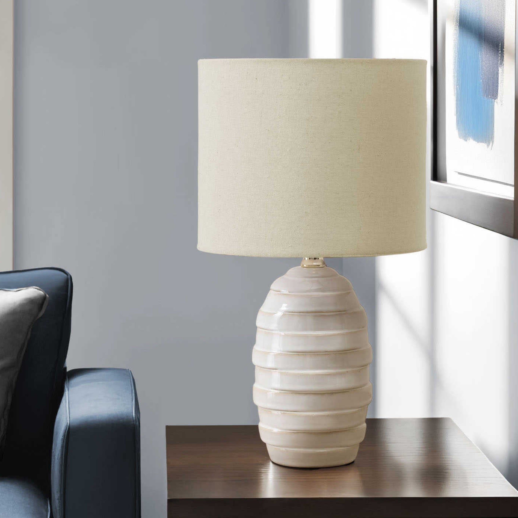 mellelo-lampe-table-ivoire-beige_01