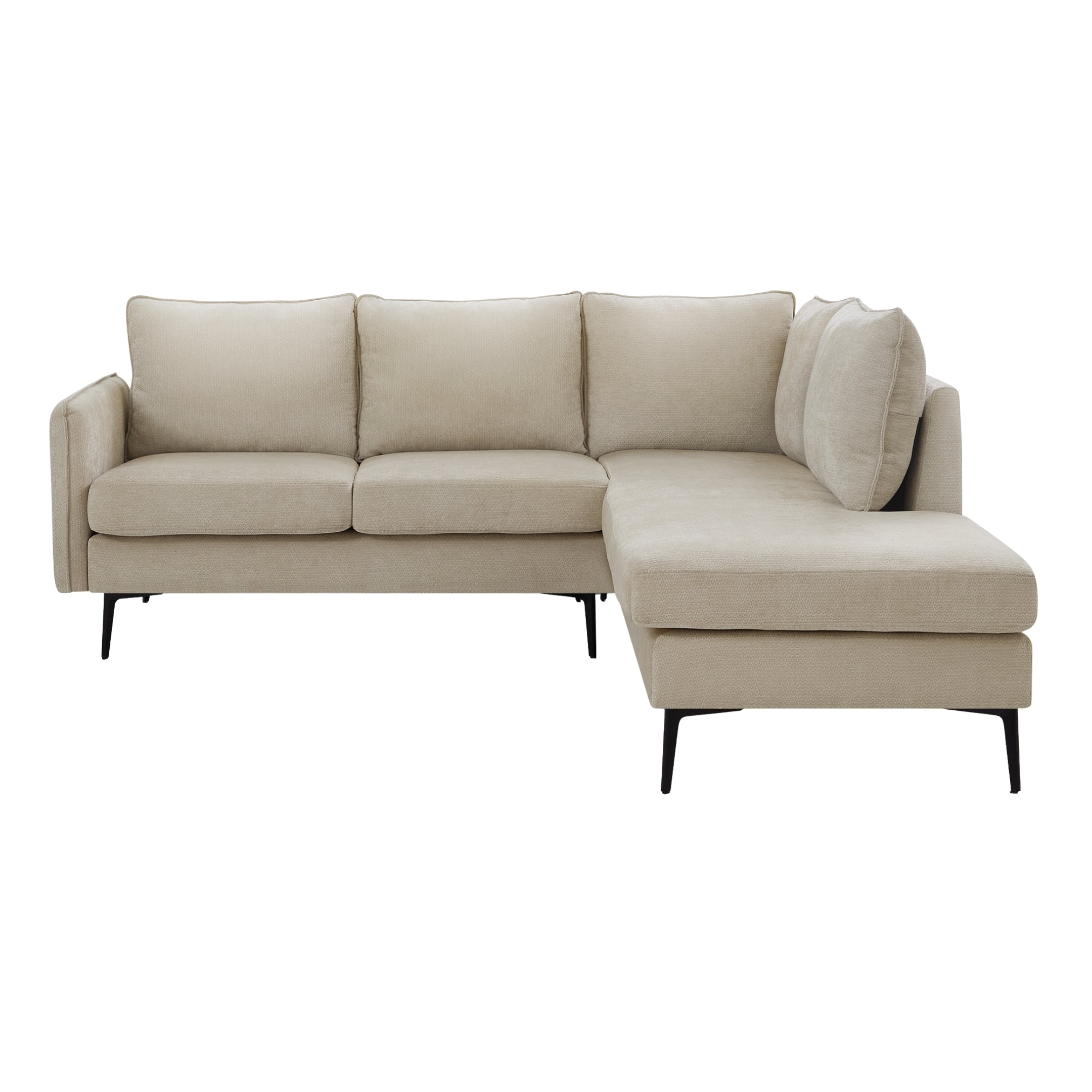 melvano-sectionnel-beige_02