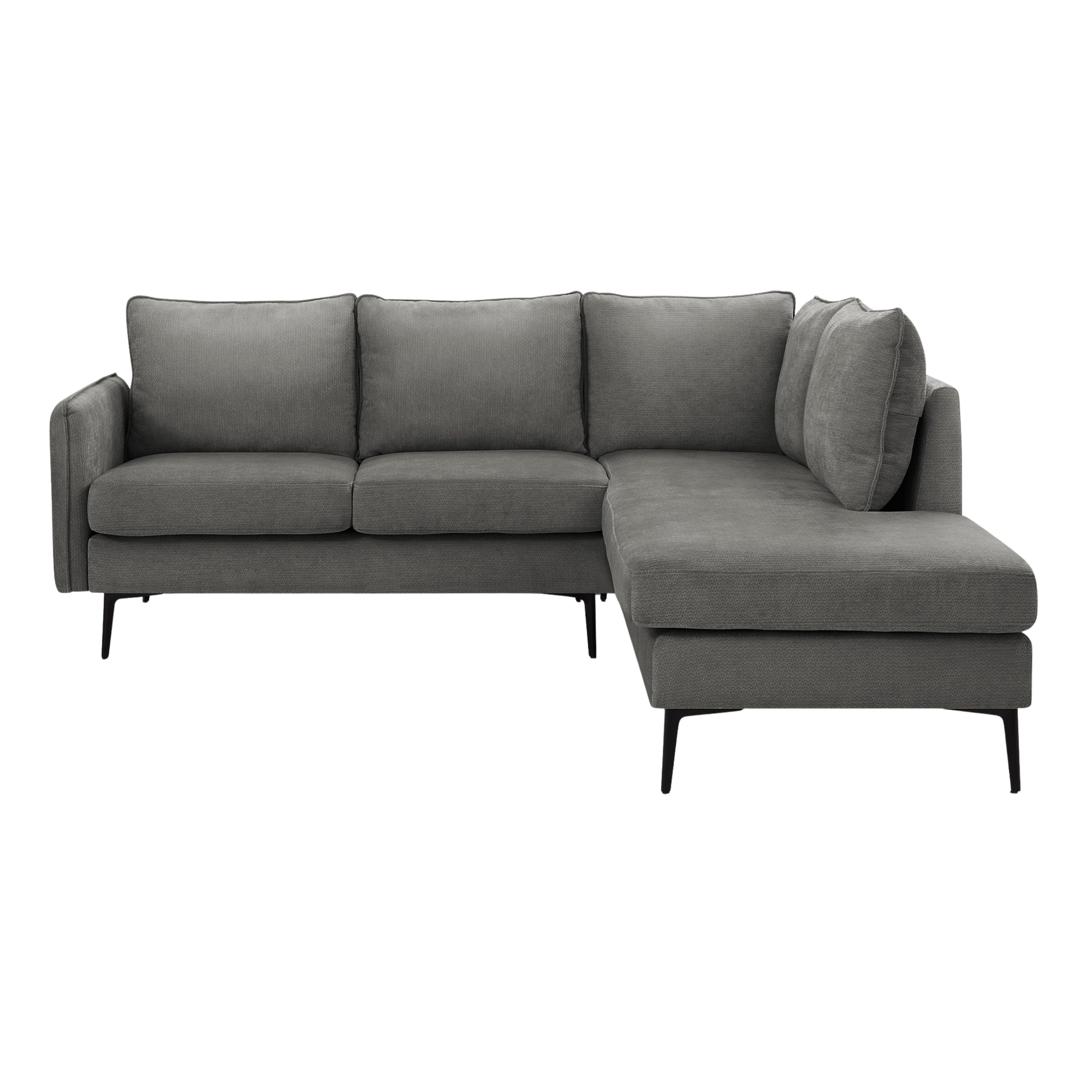 melvano-sectionnel-gris_02