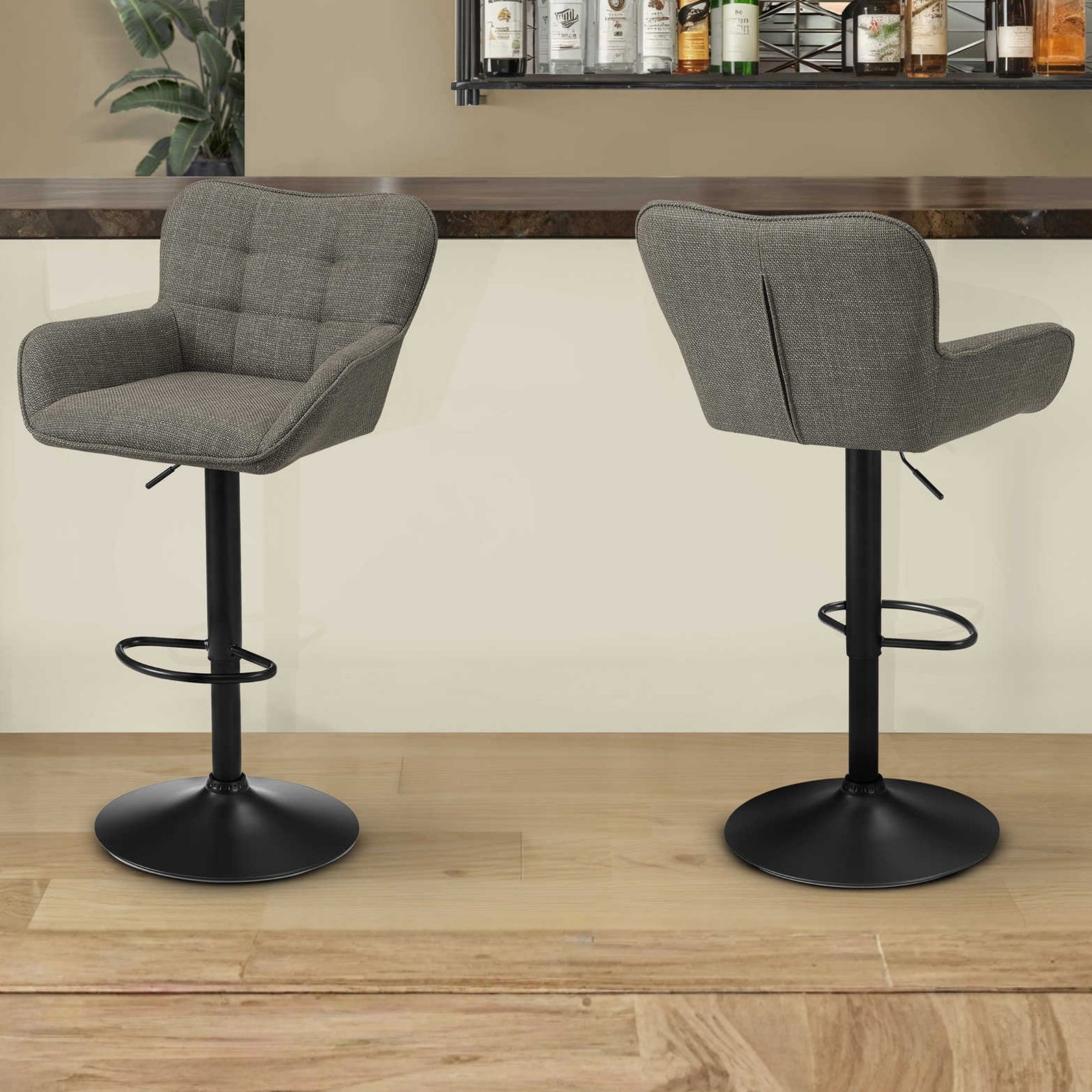 melvaro-tabourets-ajustables-taupe-noir_01