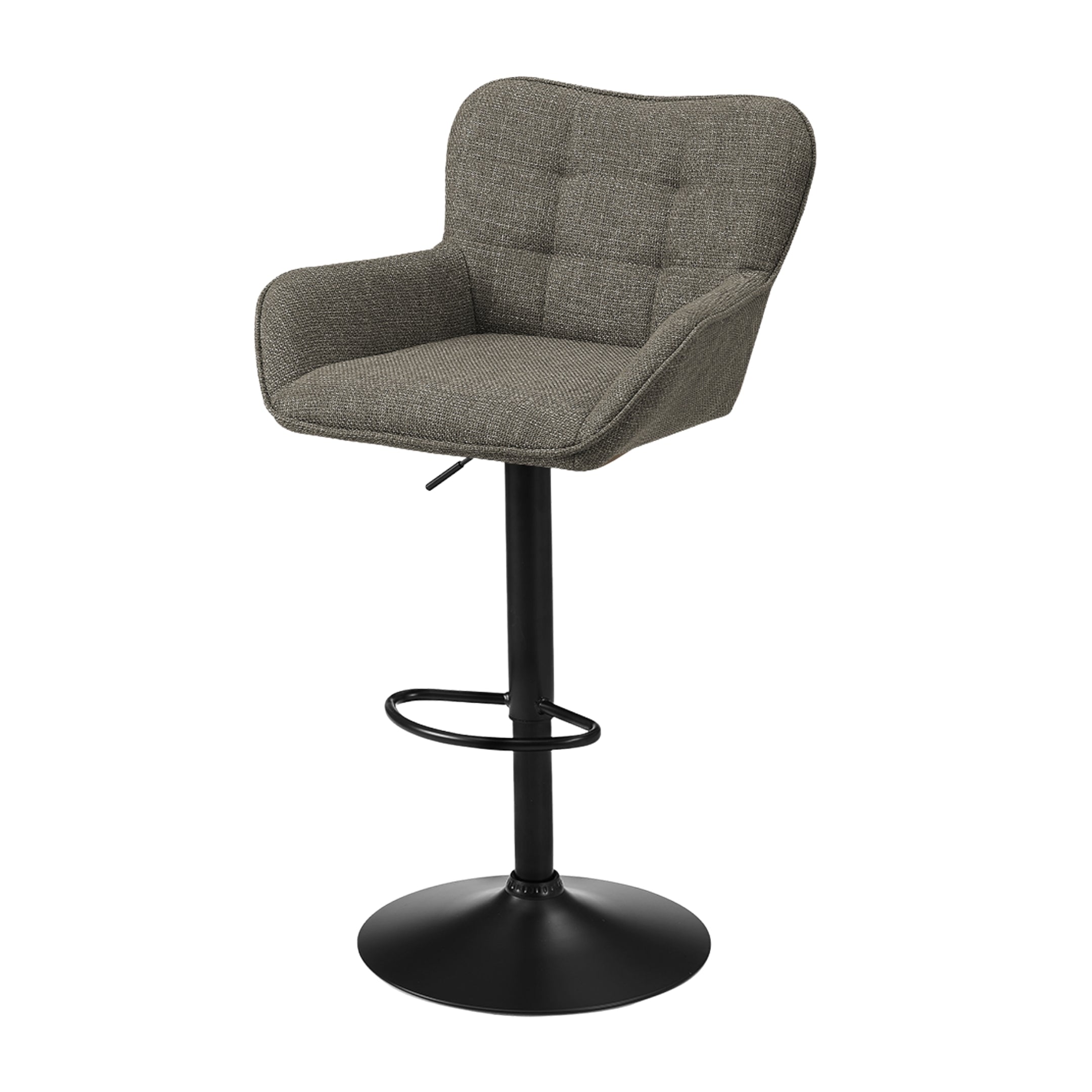 melvaro-tabourets-ajustables-taupe-noir_02