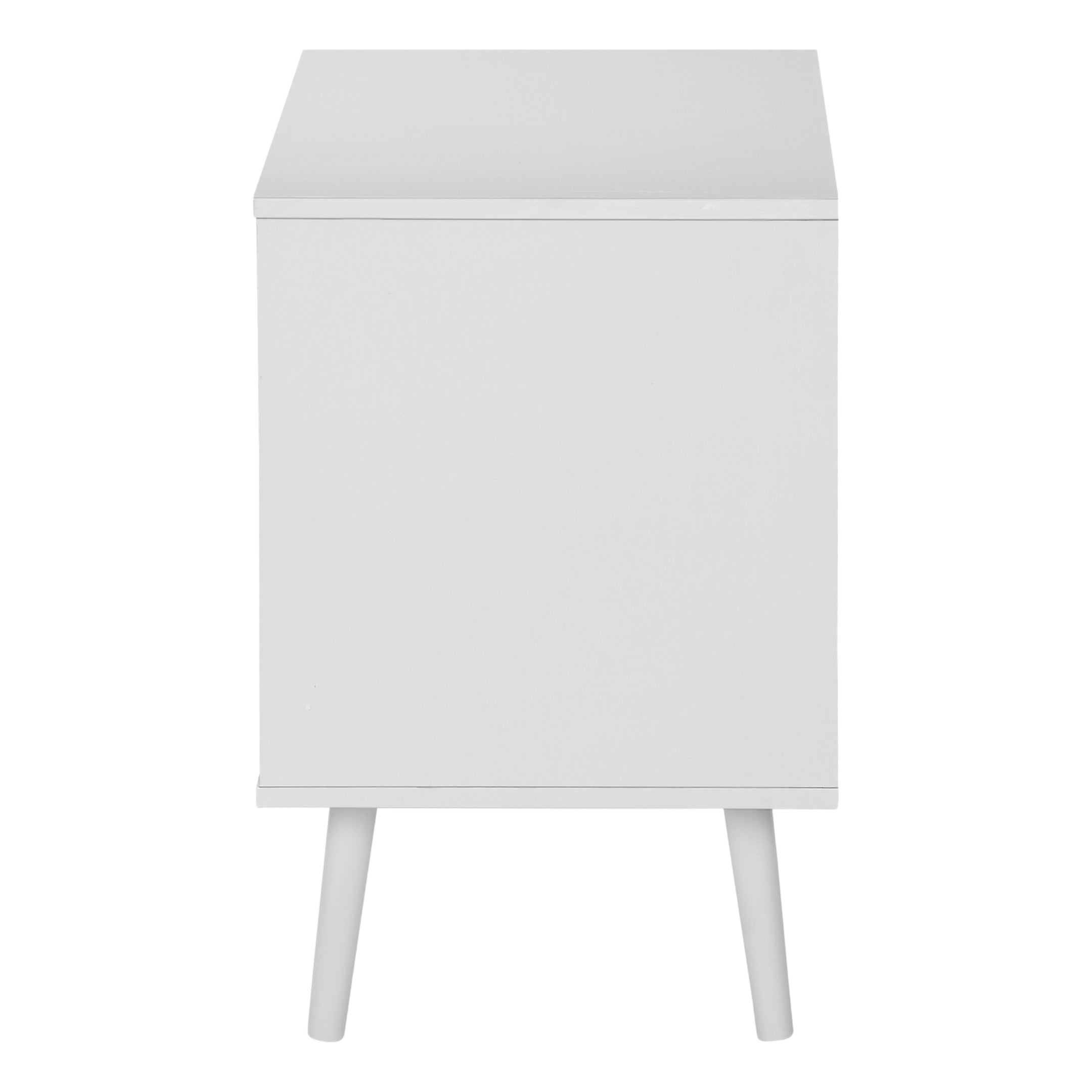 resvano-table-de-chevet-blanche_01