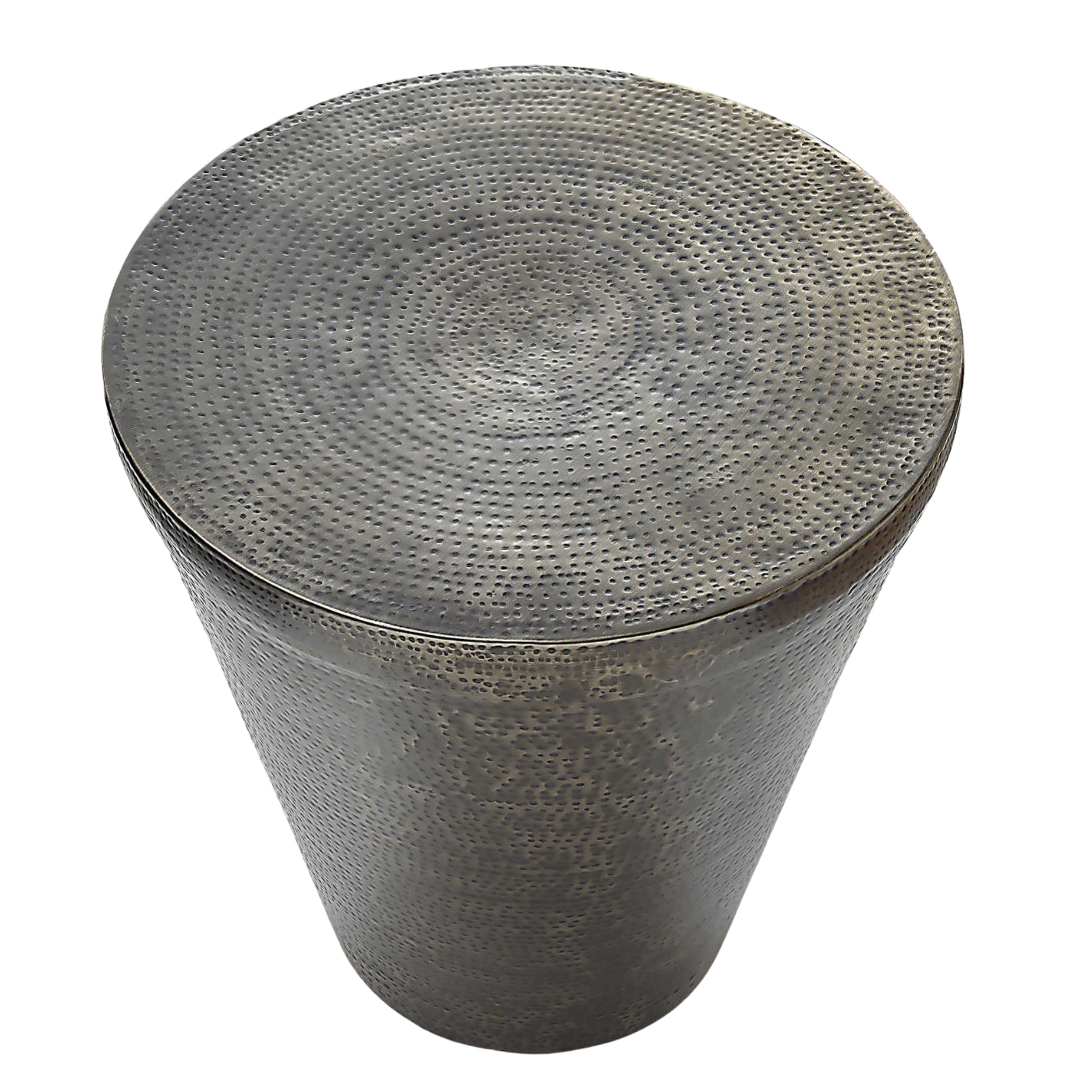 tambrano-table-dappoint-tambour-gris_04
