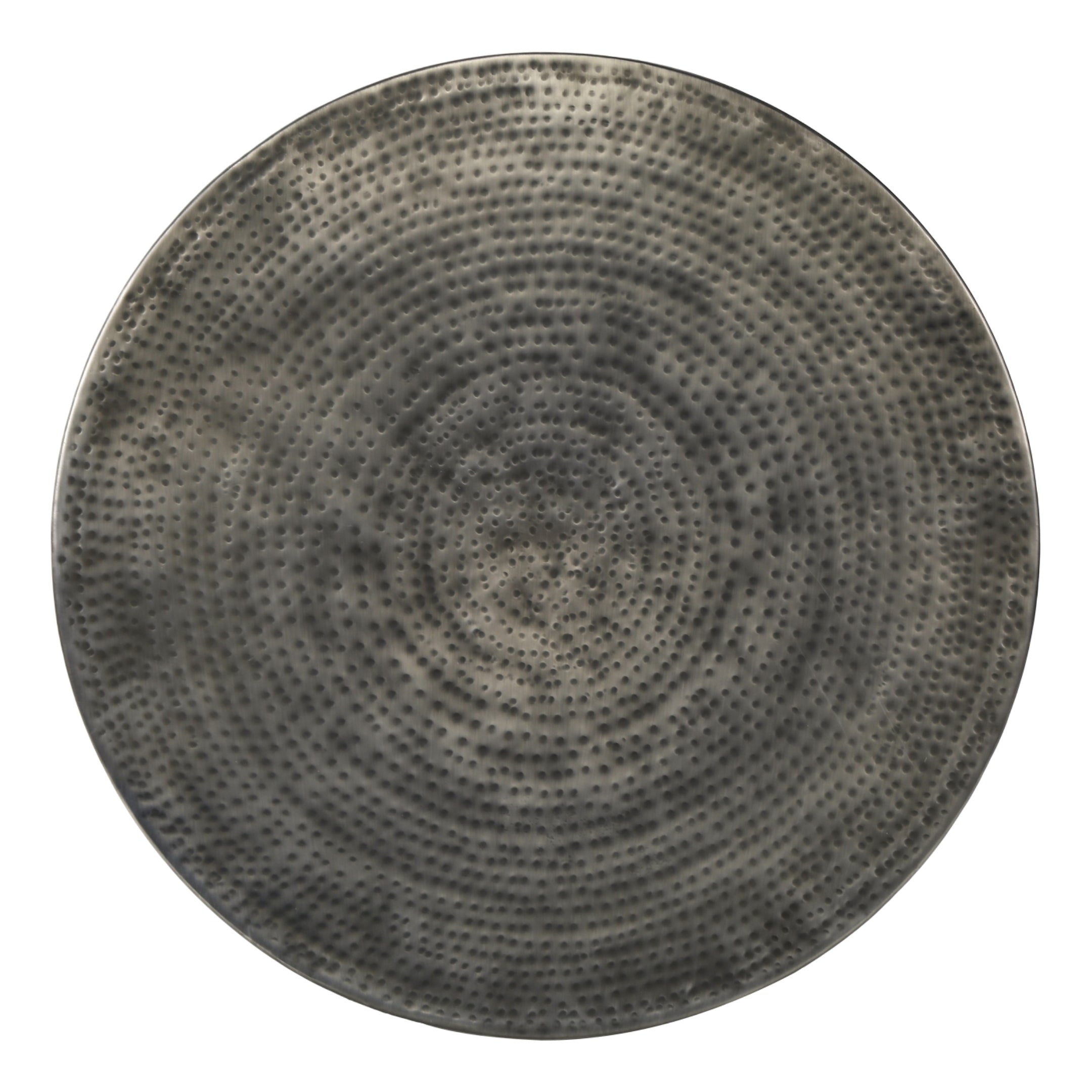 tambrano-table-dappoint-tambour-gris_07
