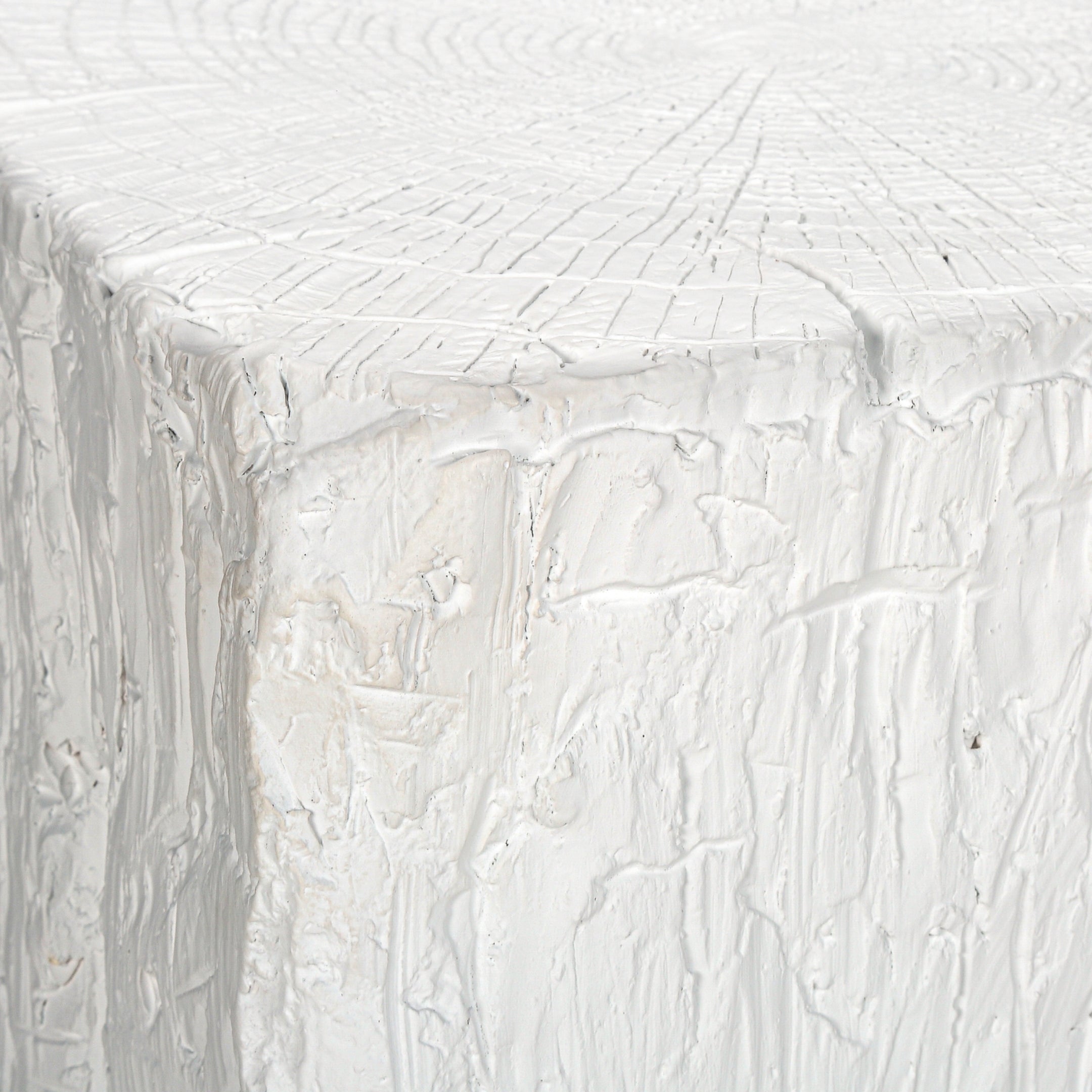 topleva-table-dappoint-carree-blanc_03