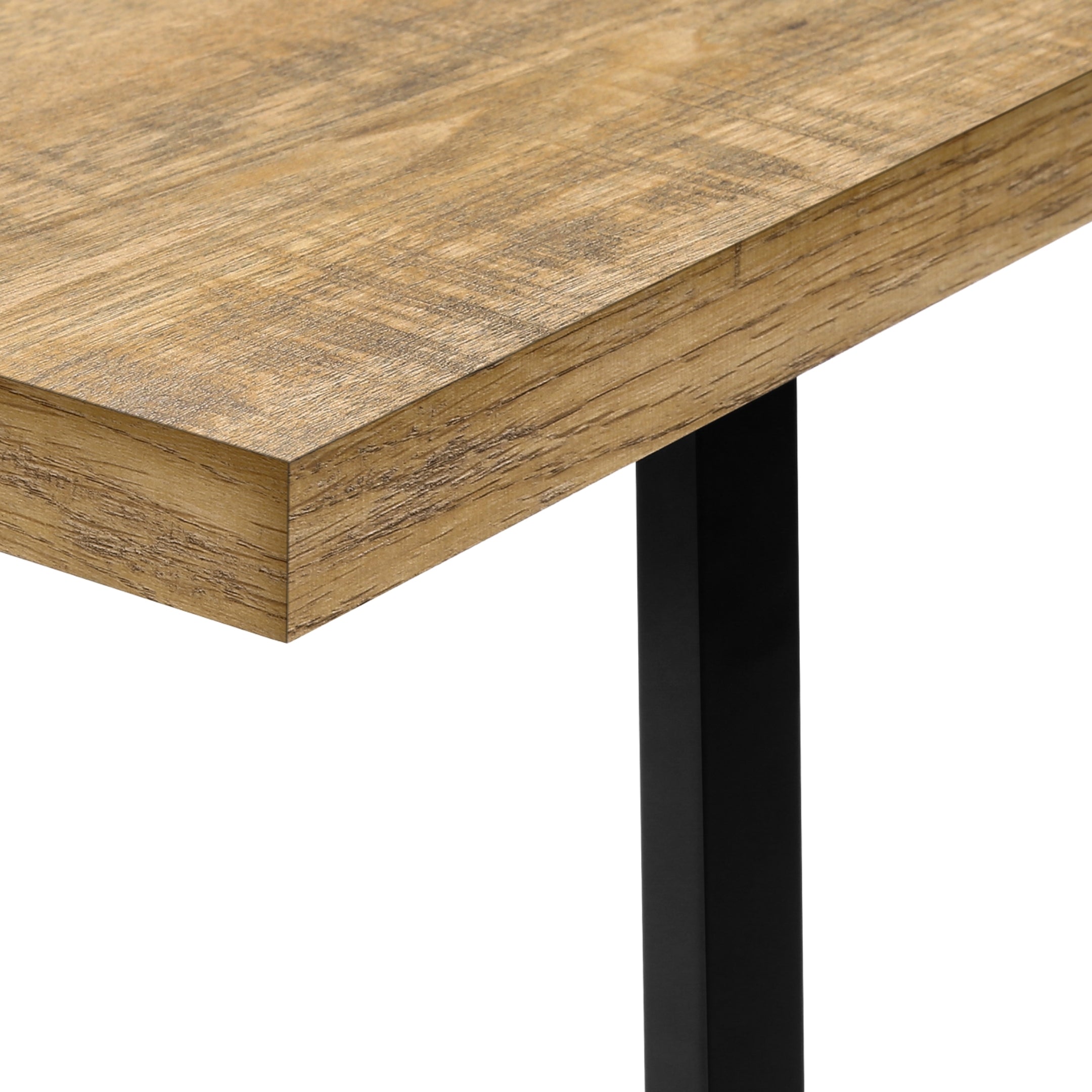 mibvano-table-dappoint-c-bois-manguier_03